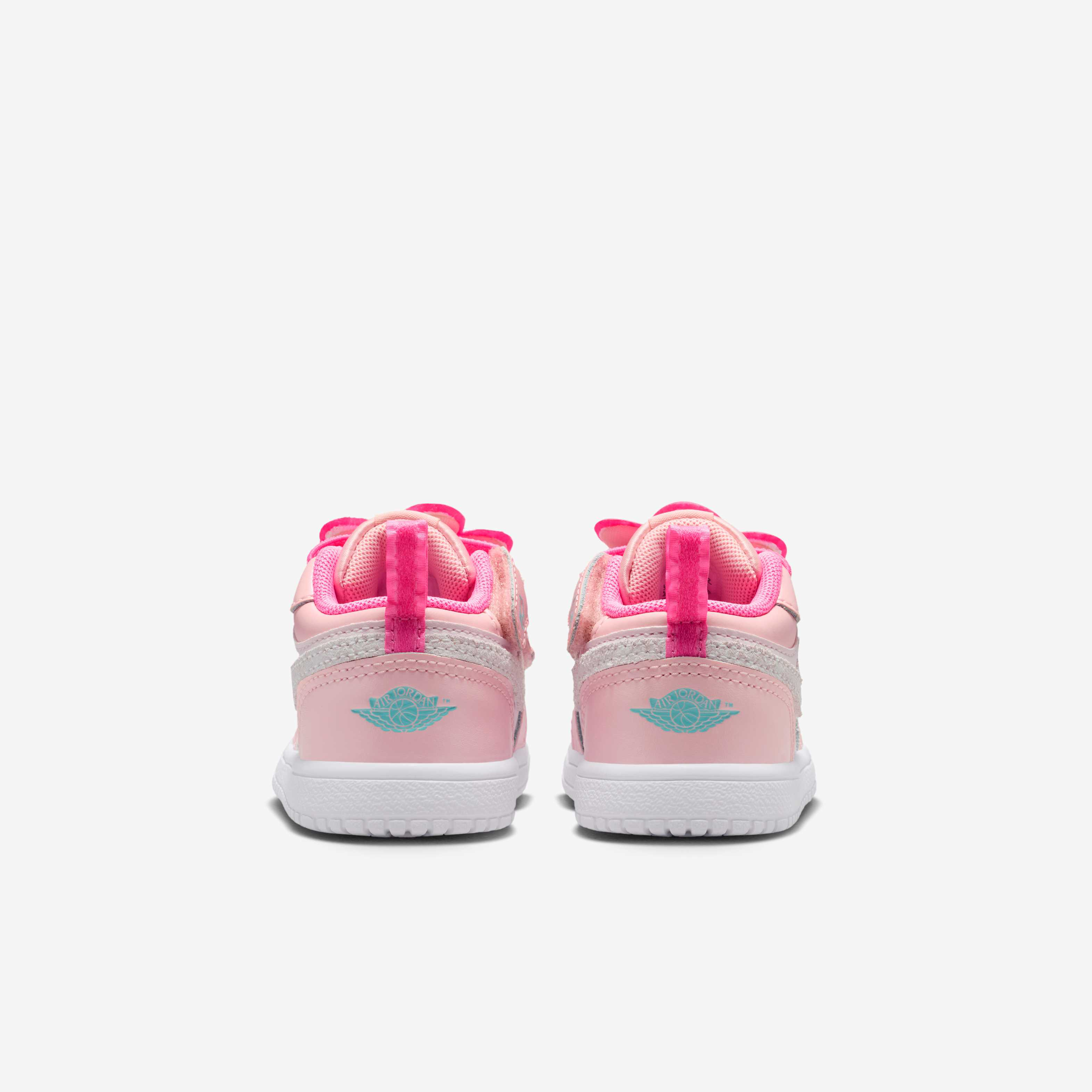 Jordan 1 Low Alt SE image number 5