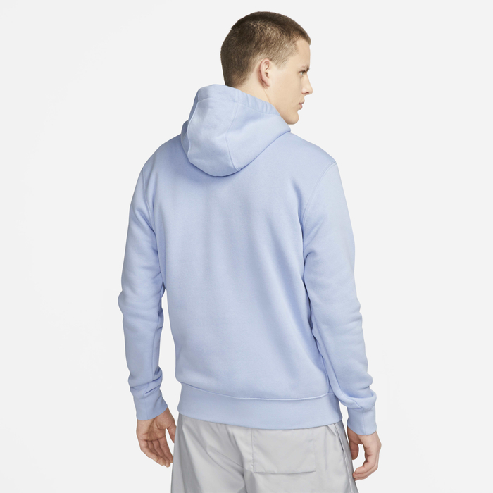 Nike Sportswear Club Fleece image number 1 Nike Sportswear Club Fleece image number 1