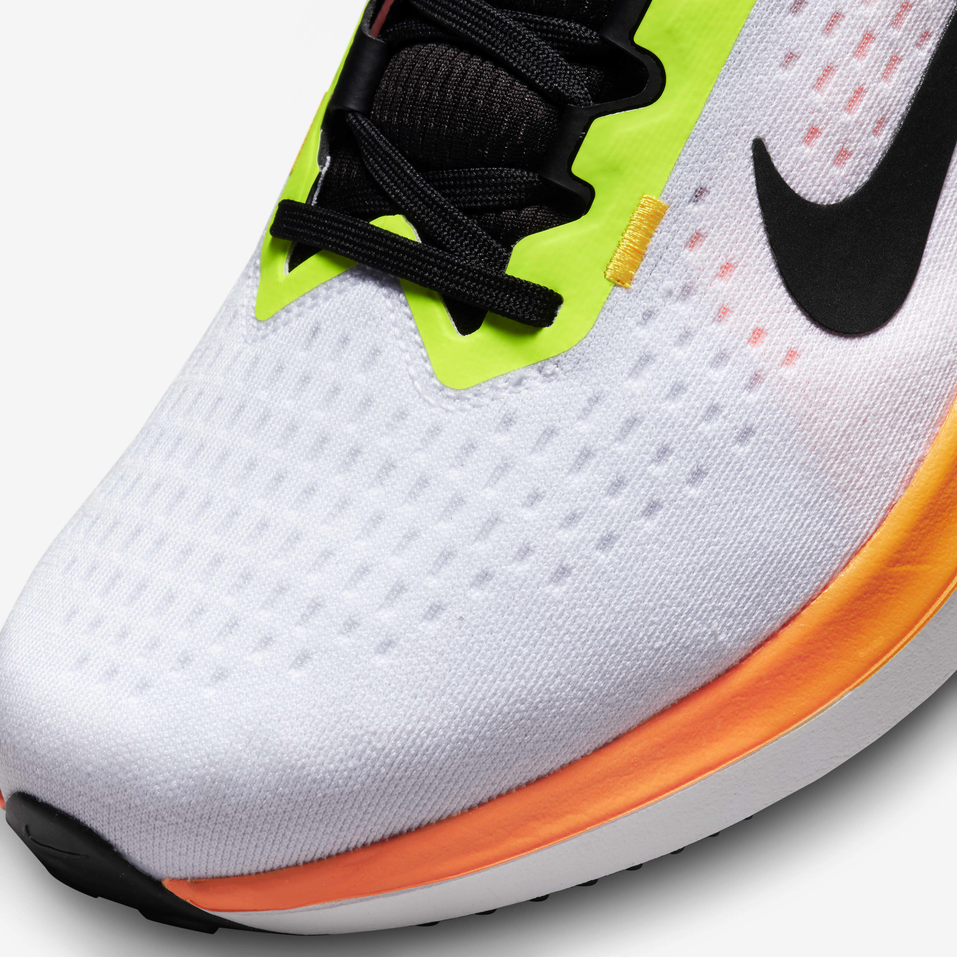 نايكي ونفلو 10 image number 6