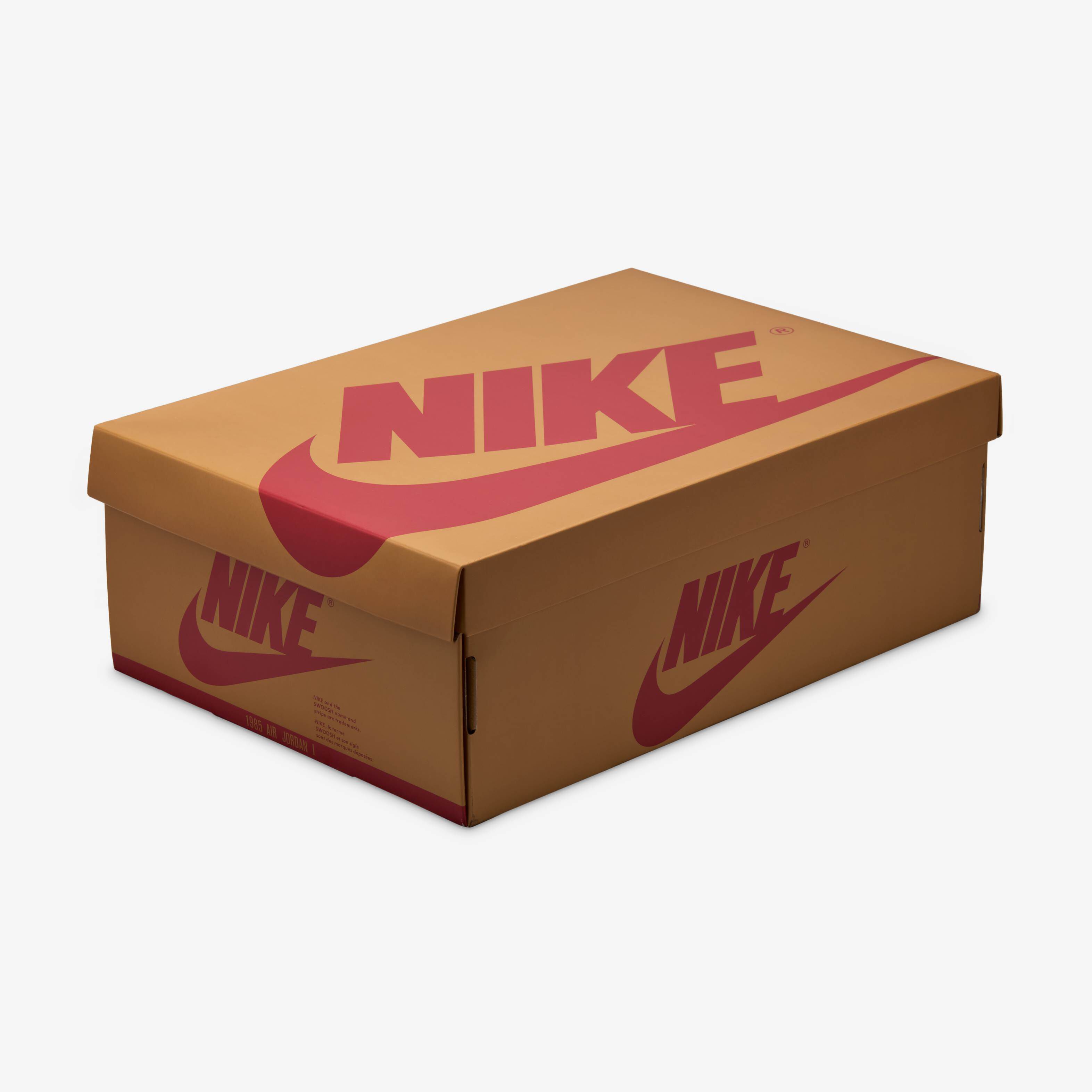 Air Jordan 1 Low OG image number 8