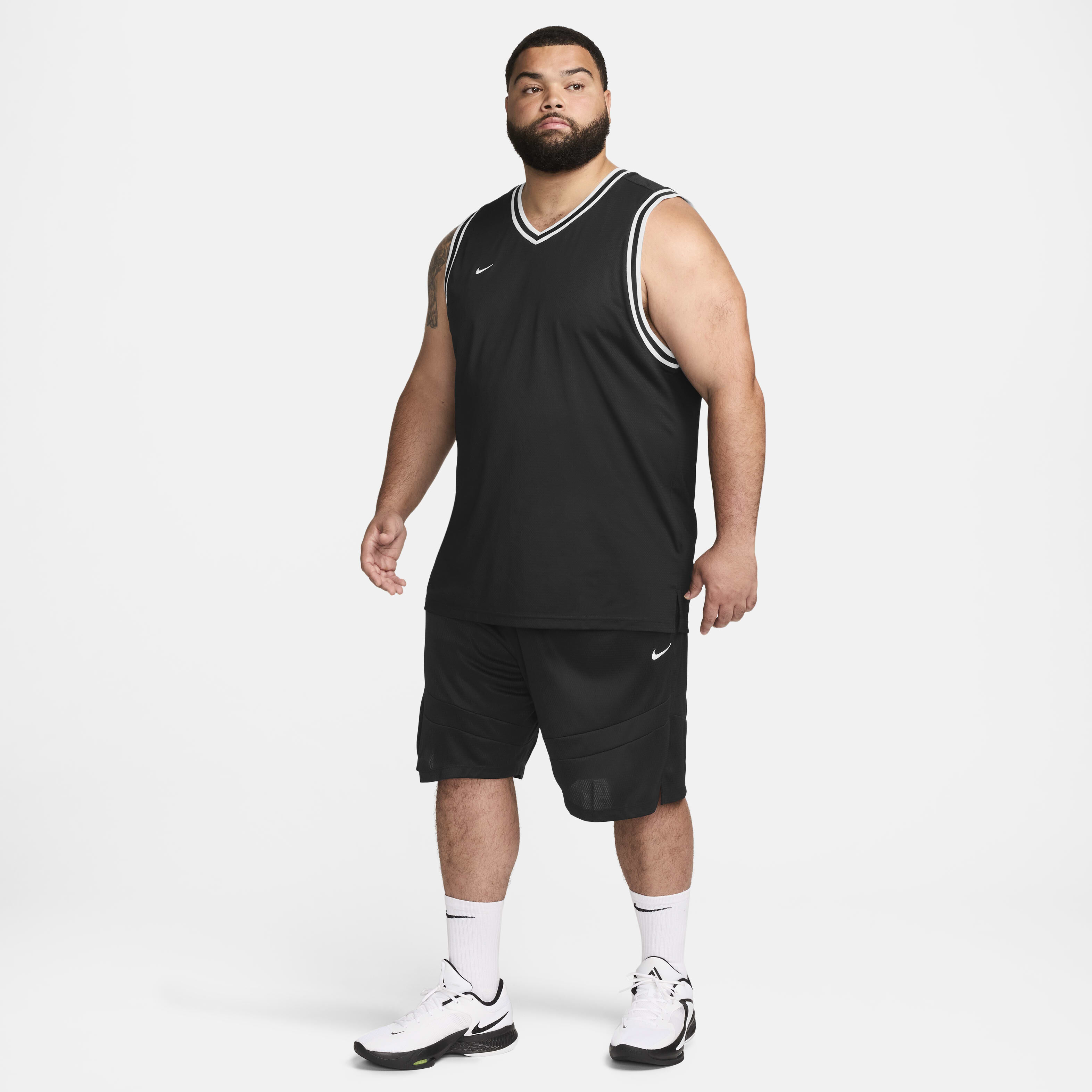 نايكي ايكون image number 13