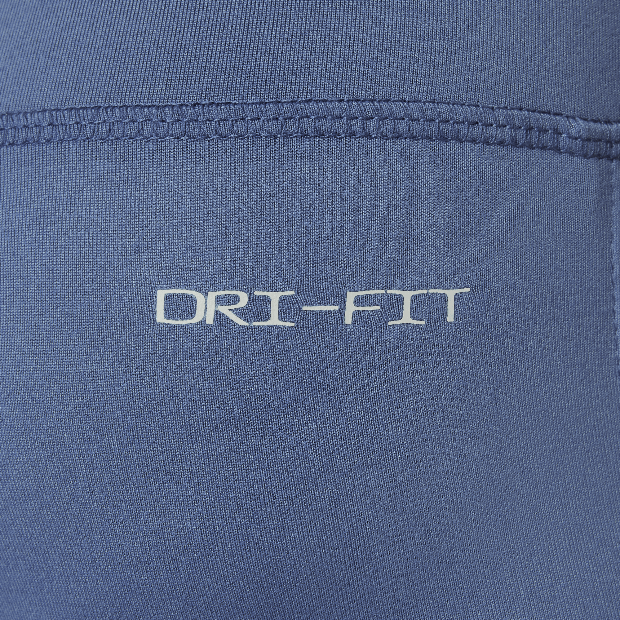 Nike Dri-FIT Swoosh Motion image number 3