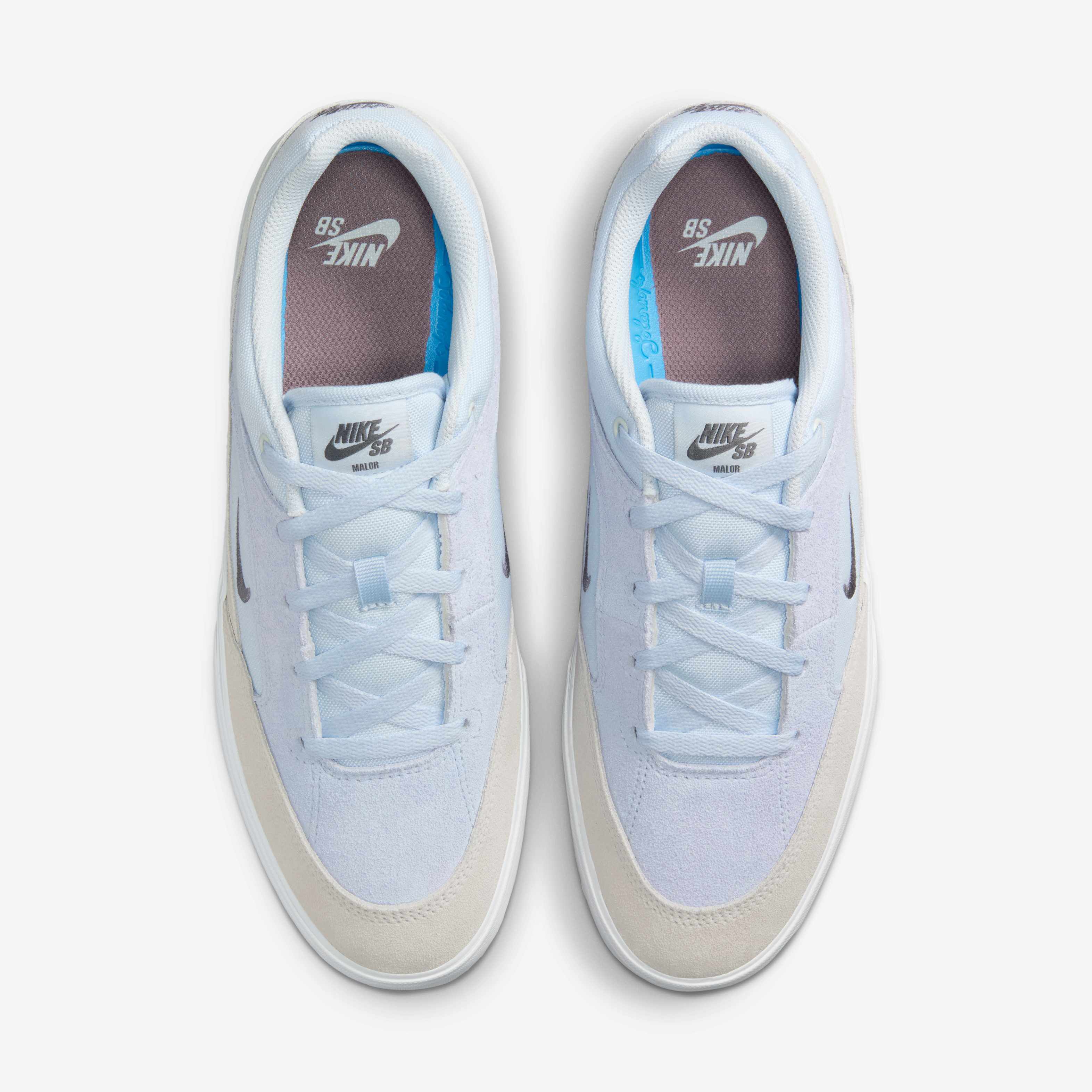 Nike SB Malor image number 3