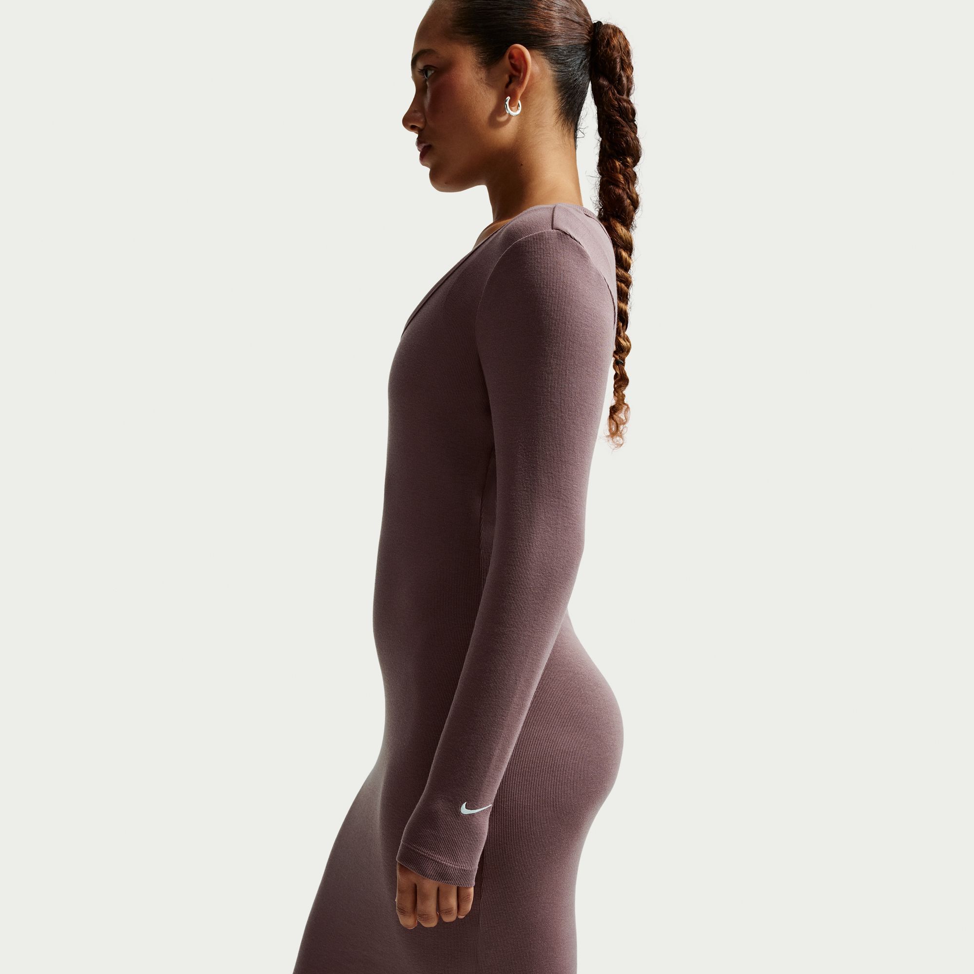 Nike Sportswear Chill Knit image number 5