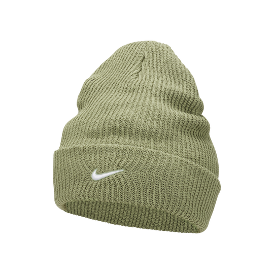 Nike sportswear shop beanie