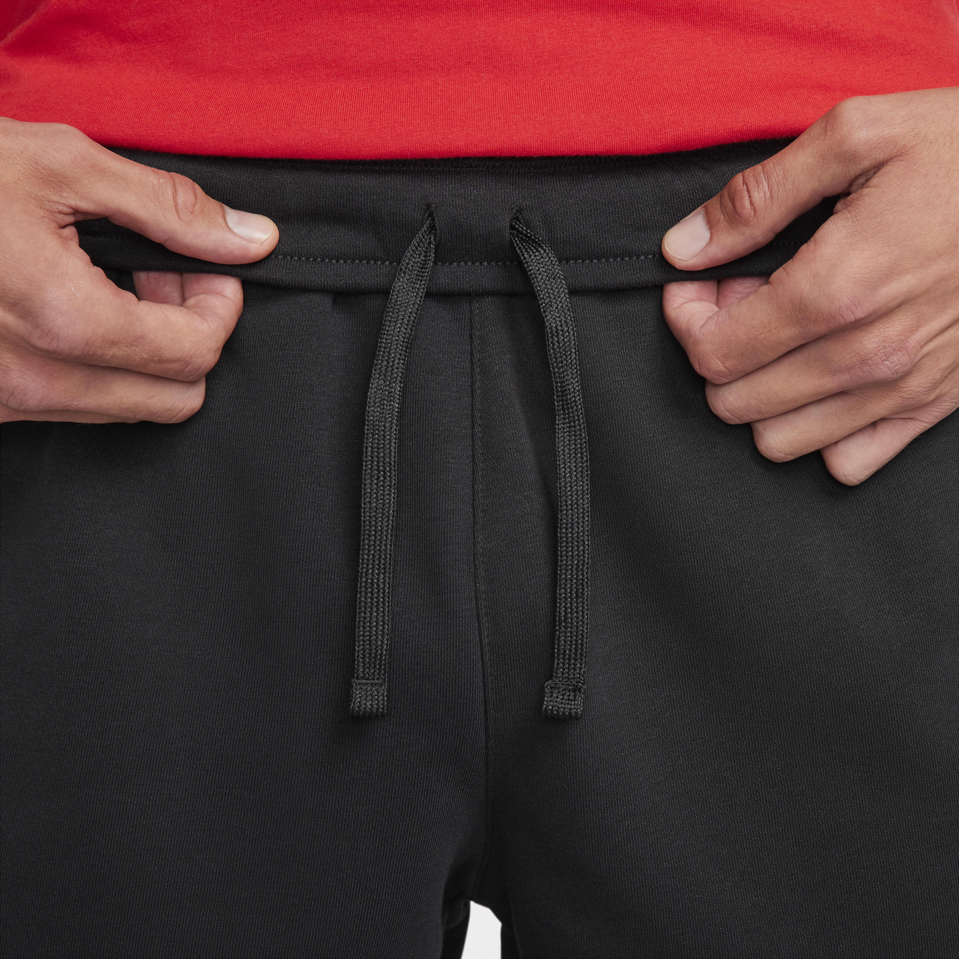 نايكي اير image number 5