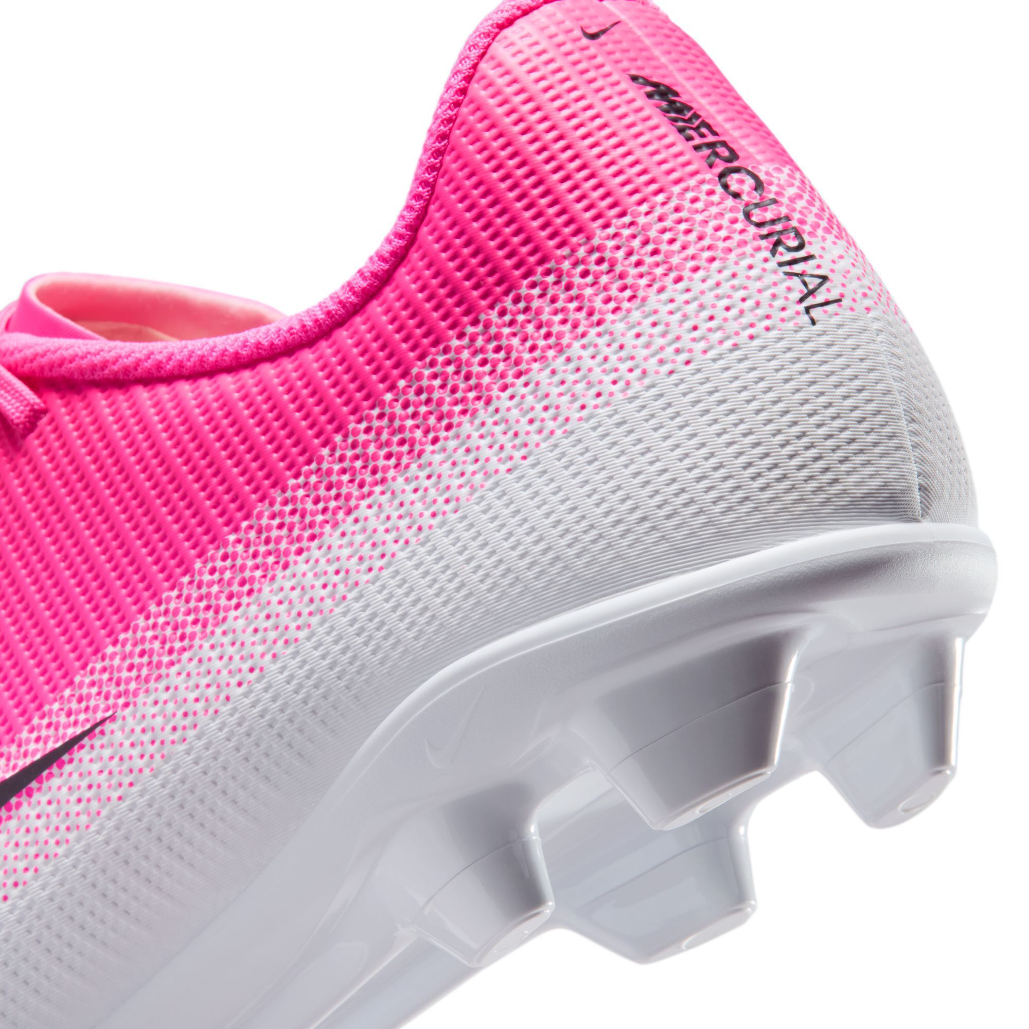 Zoom image
