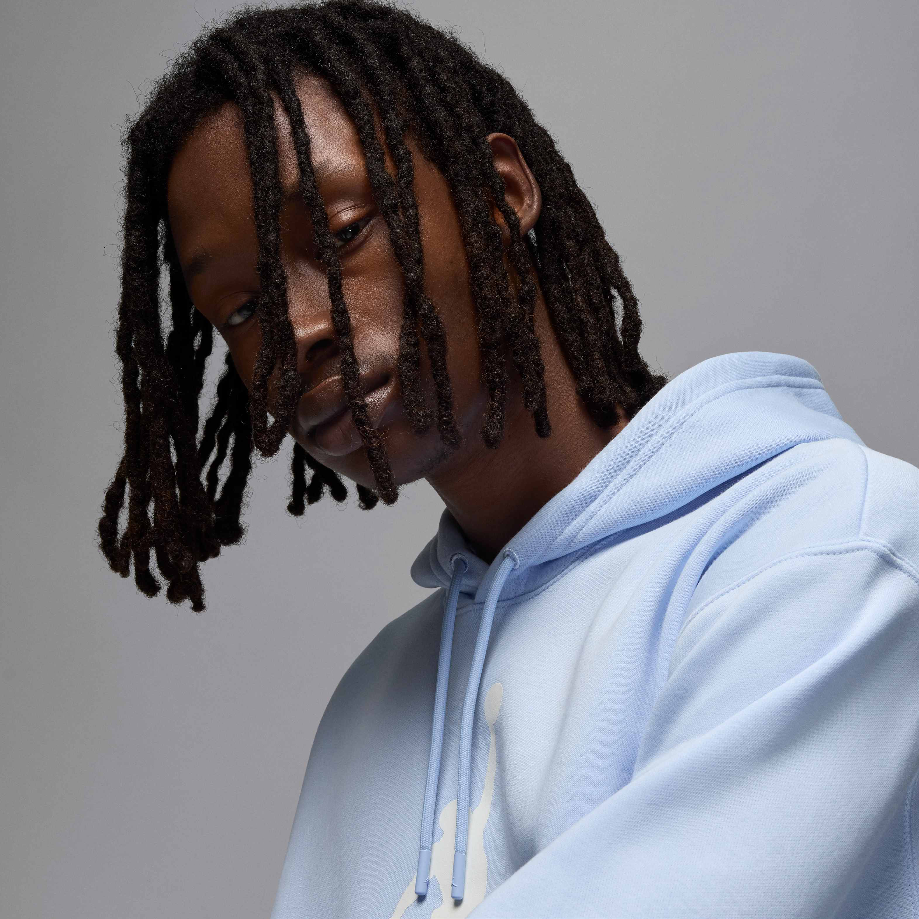 Jordan Essentials image number 2