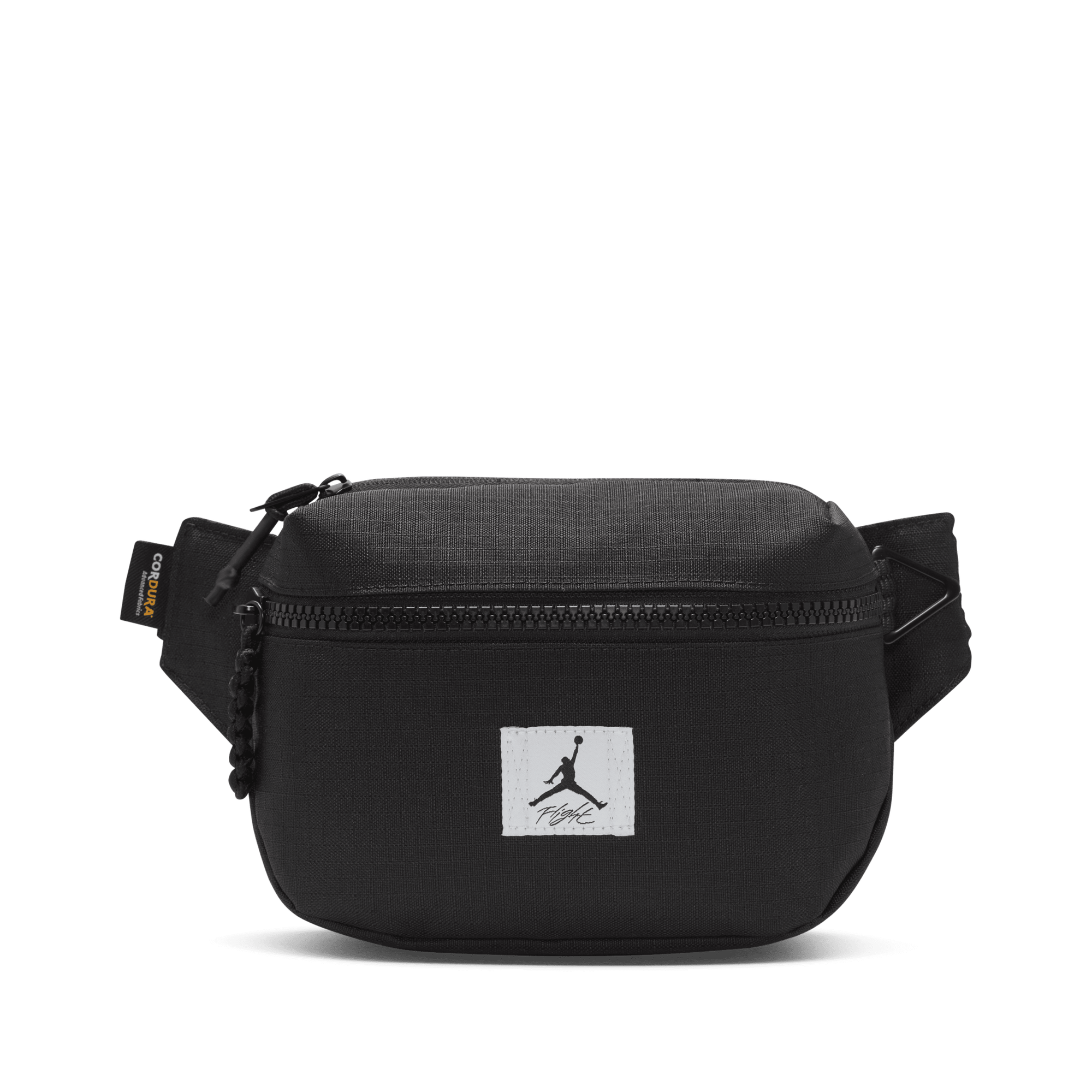 Jordan Flight Cross Body
