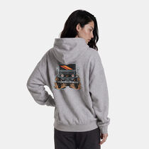 Nike Club - Jeep