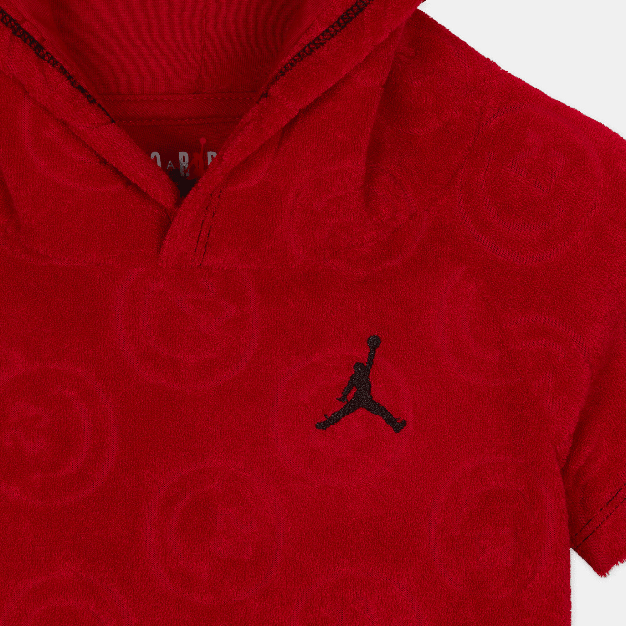 Jordan image number 2