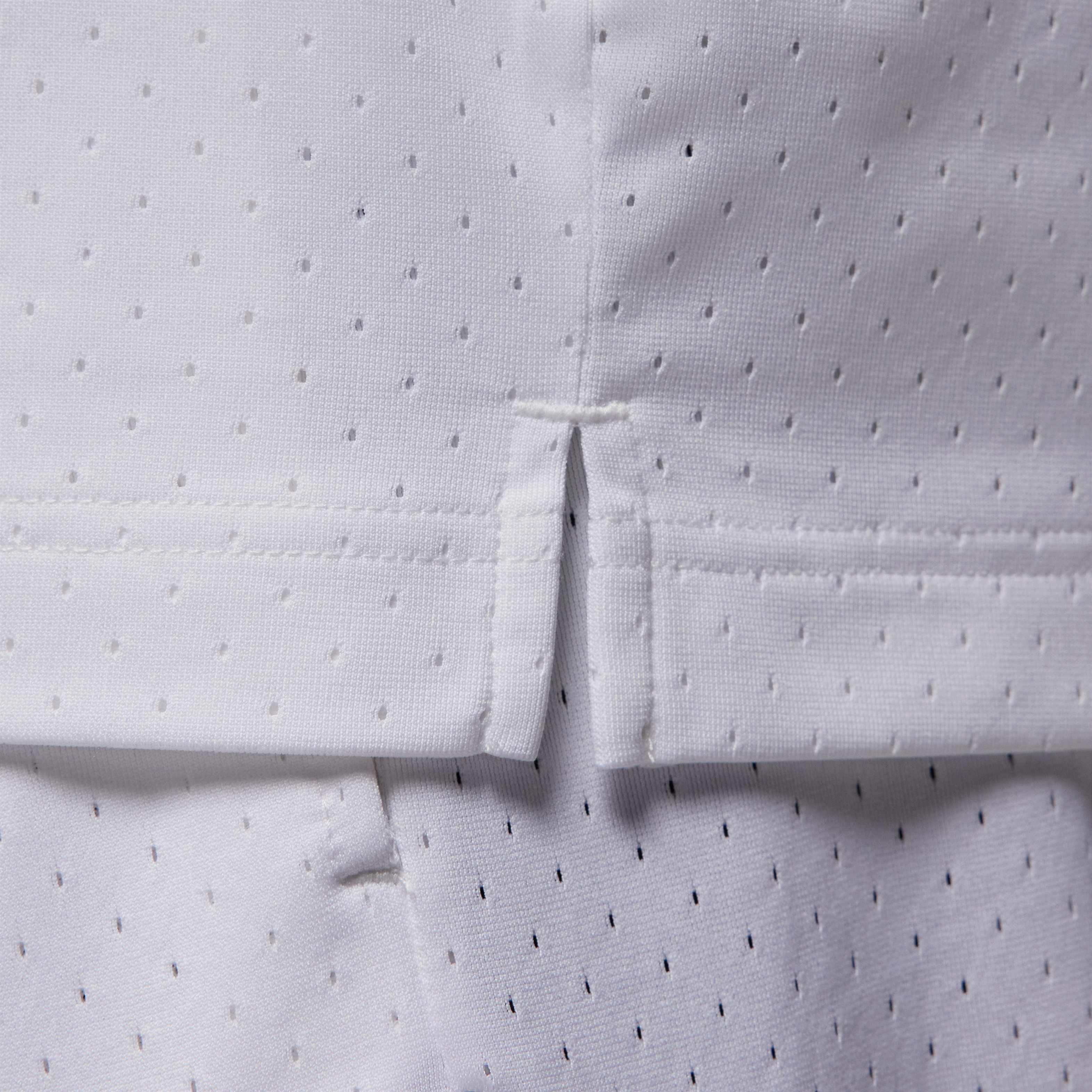 جوردن سبورت image number 3