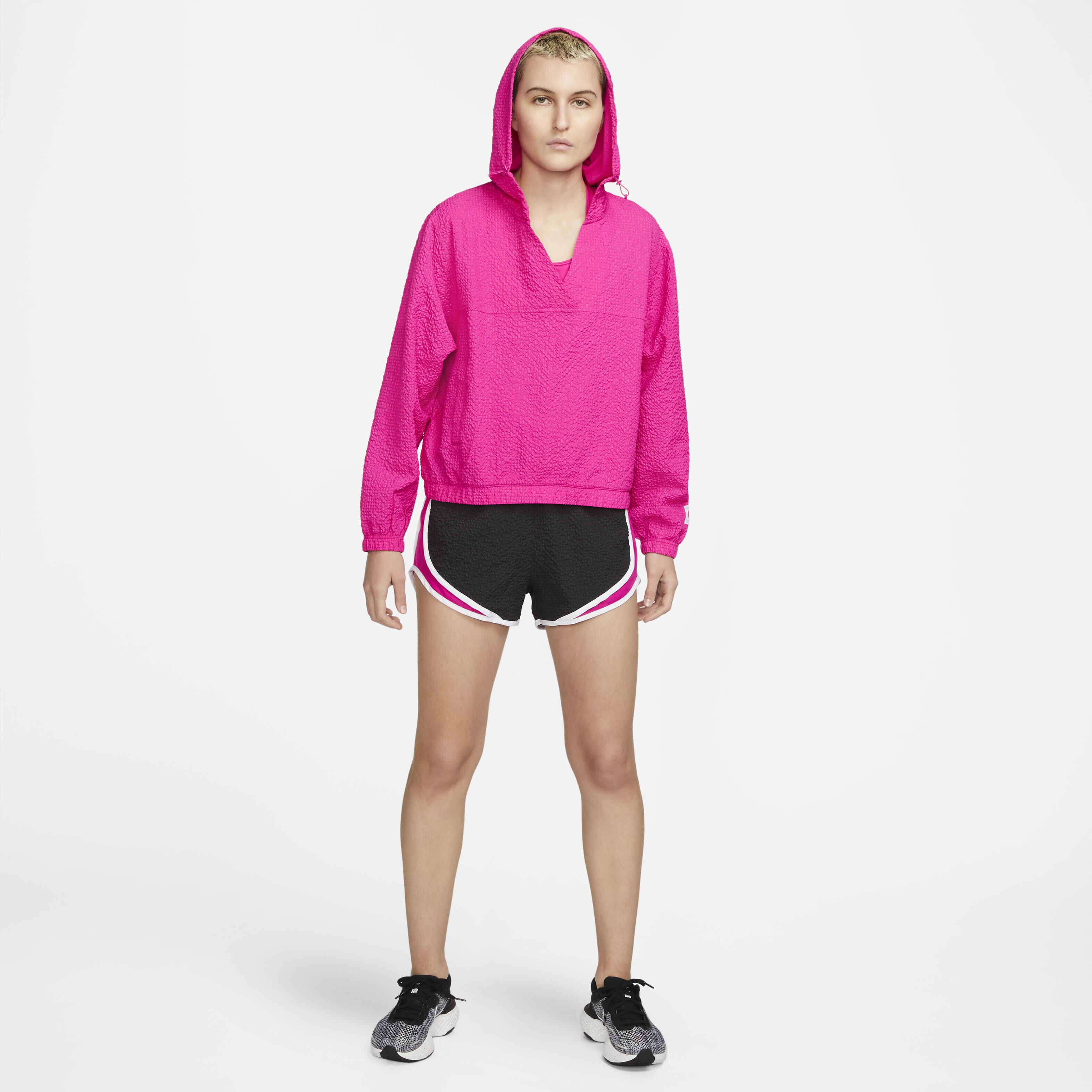 Nike Icon Clash image number 5