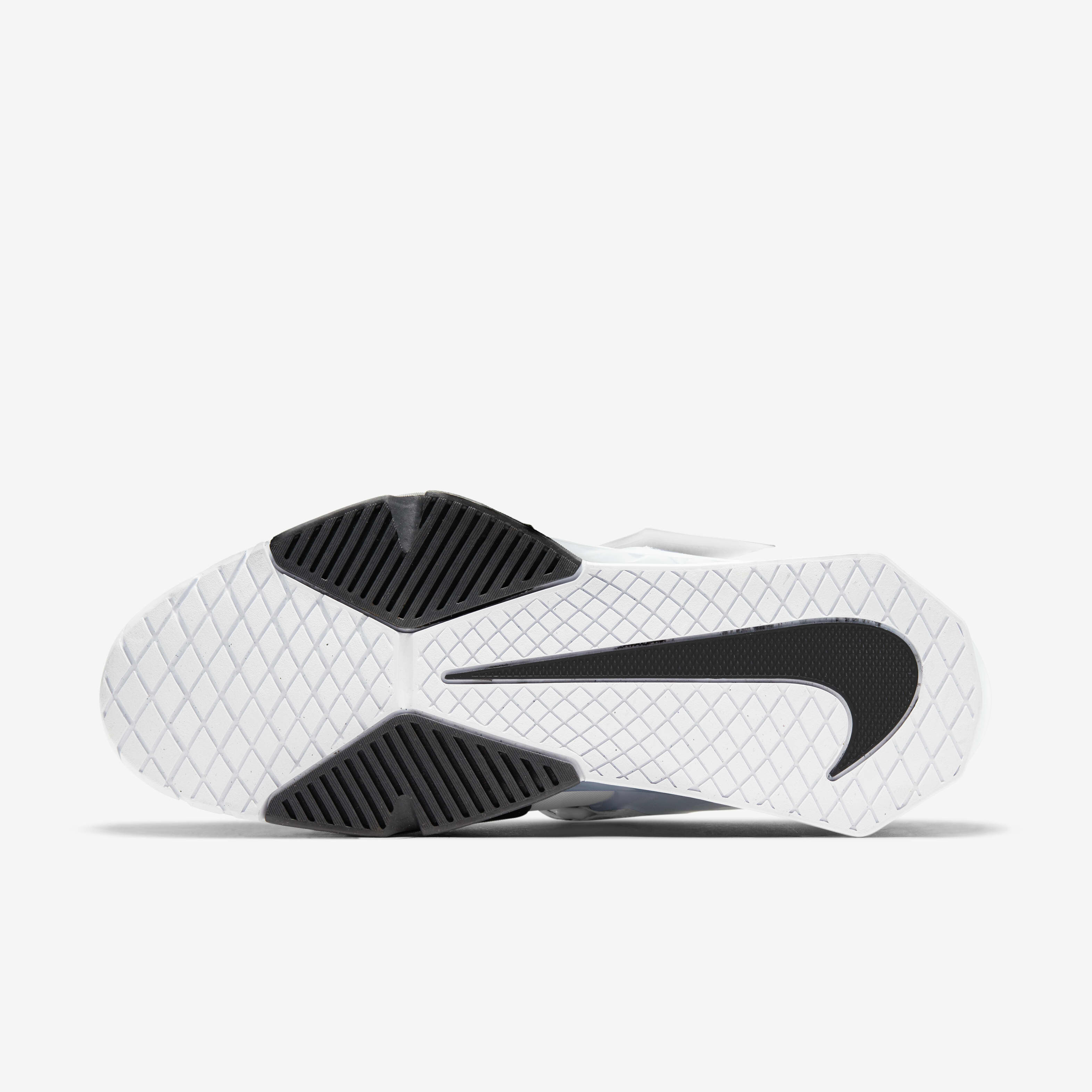 Nike Savaleos image number 1