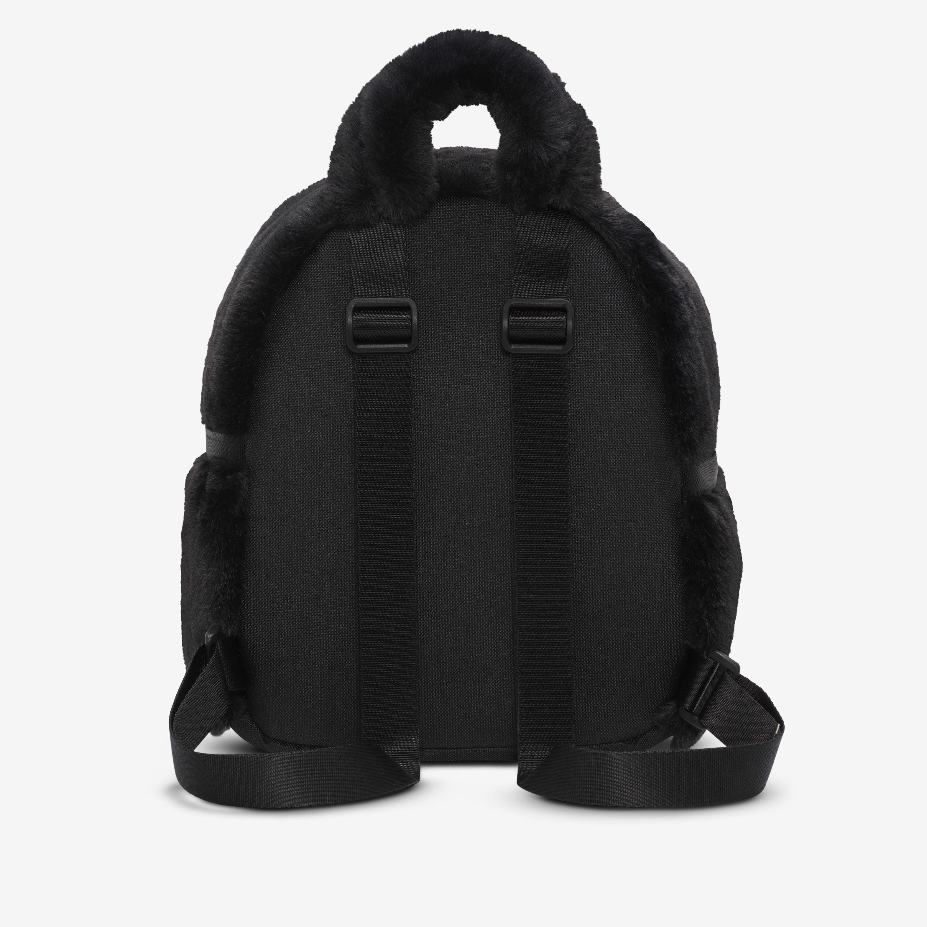 نايكي سبورتسوير فوتورا 365 image number 3