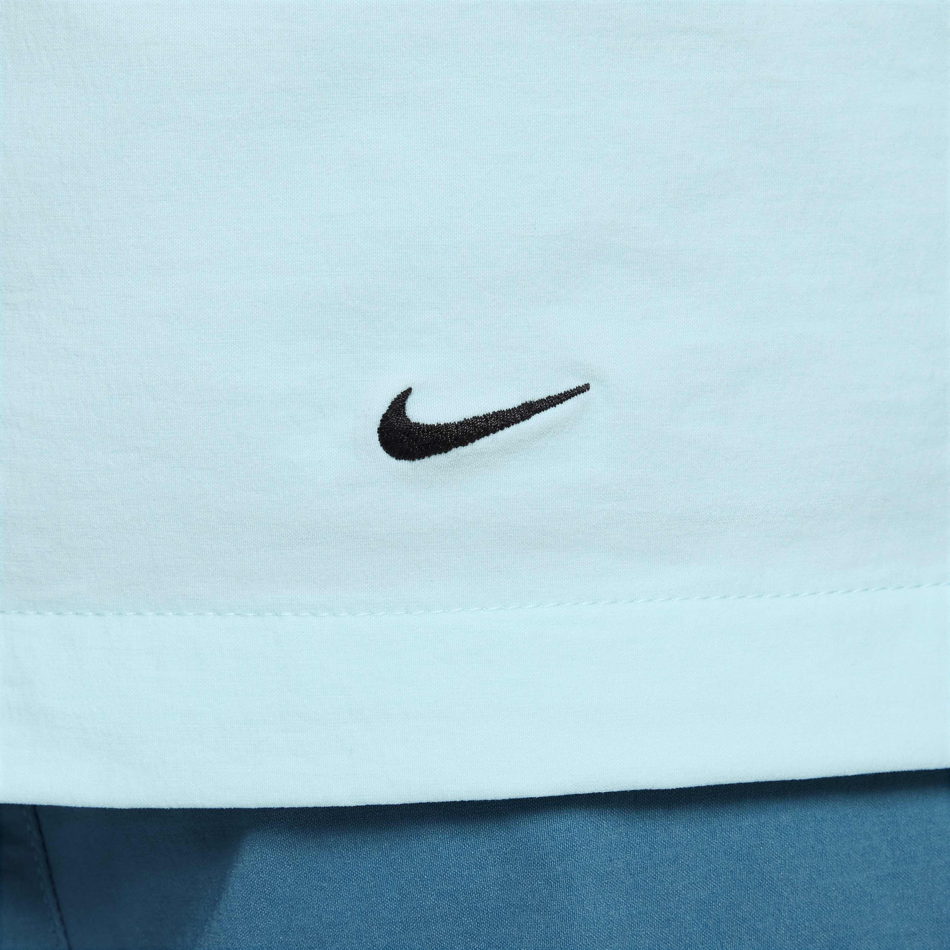 Nike Tech image number 6