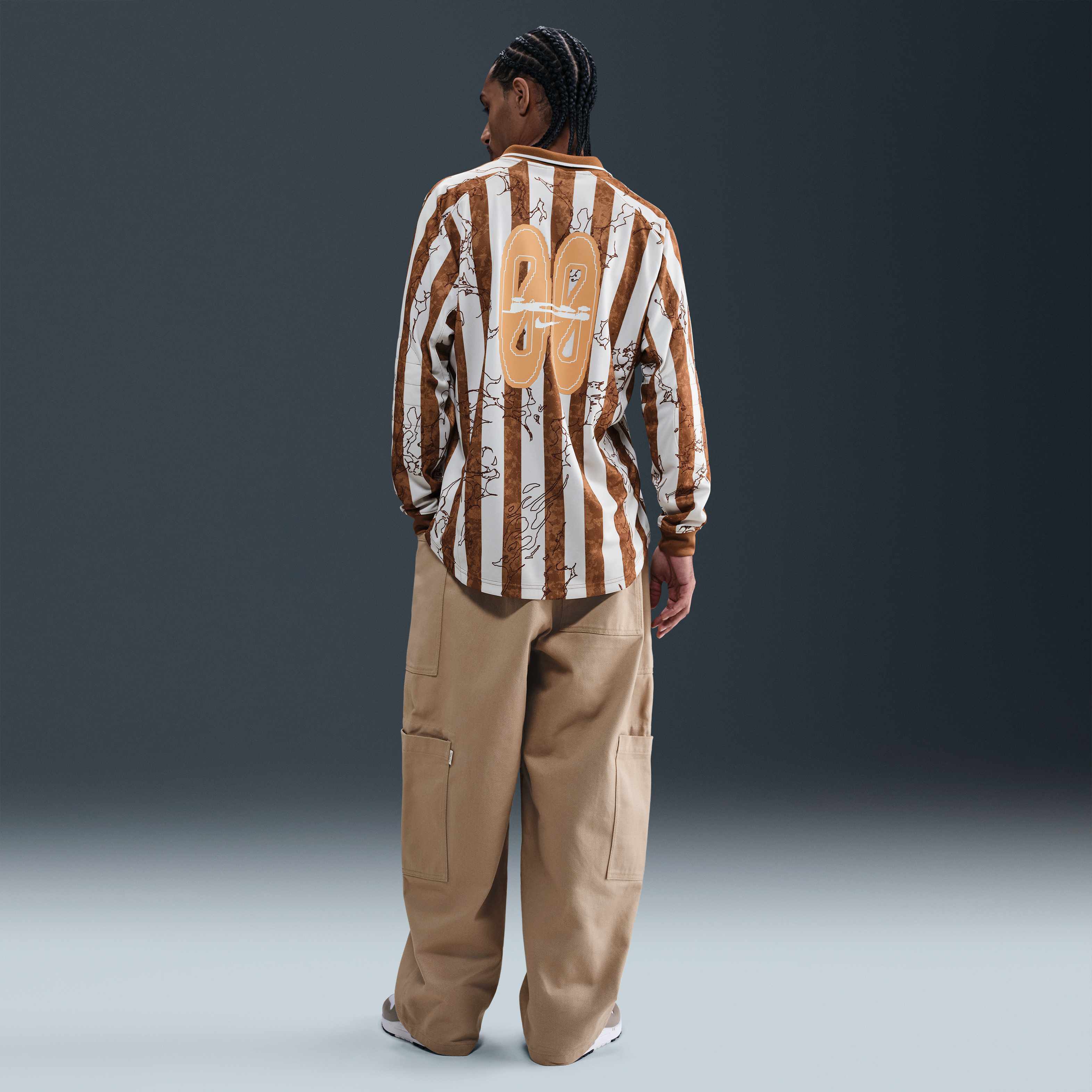 نايكي اير image number 4