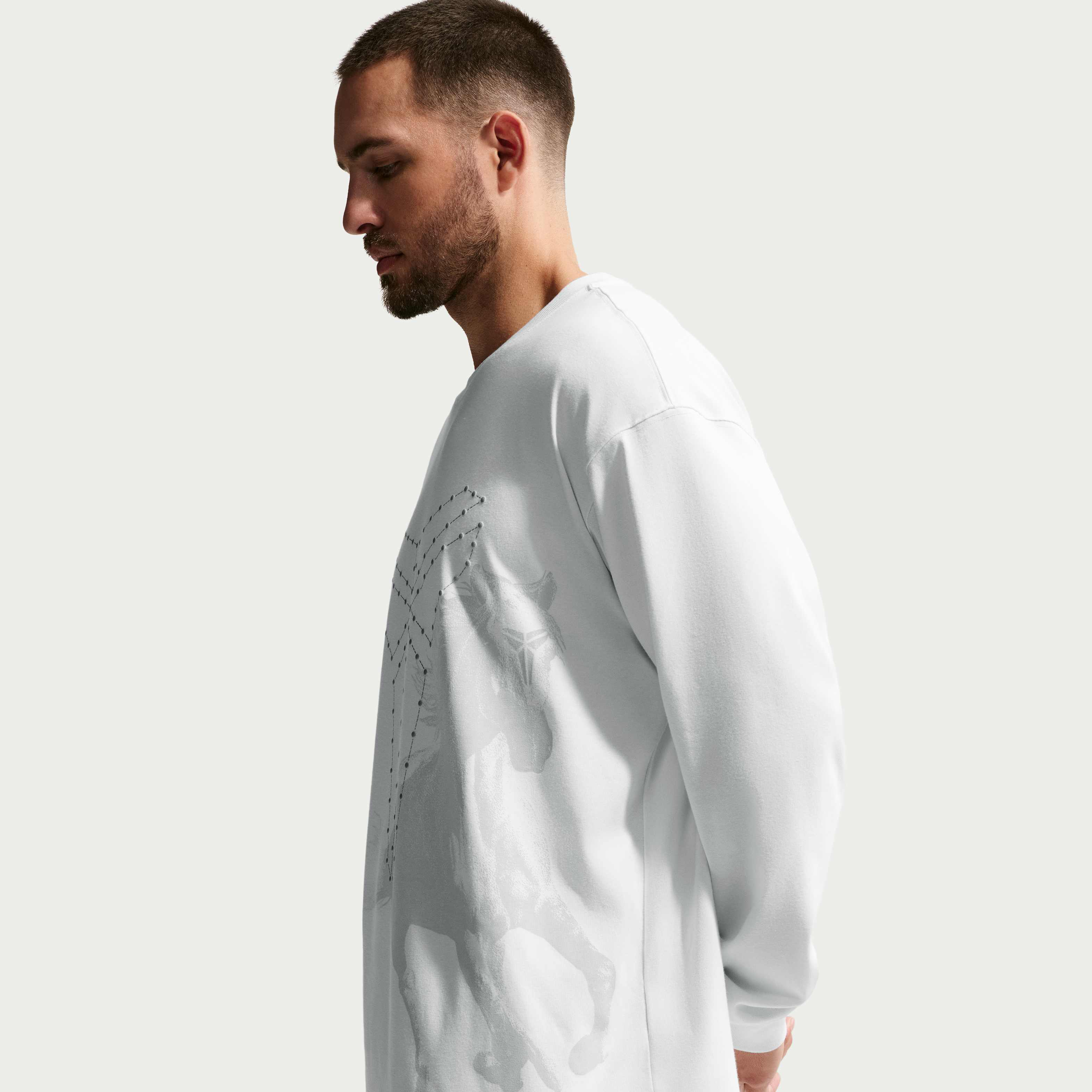 كوبي براينت كوبي image number 2