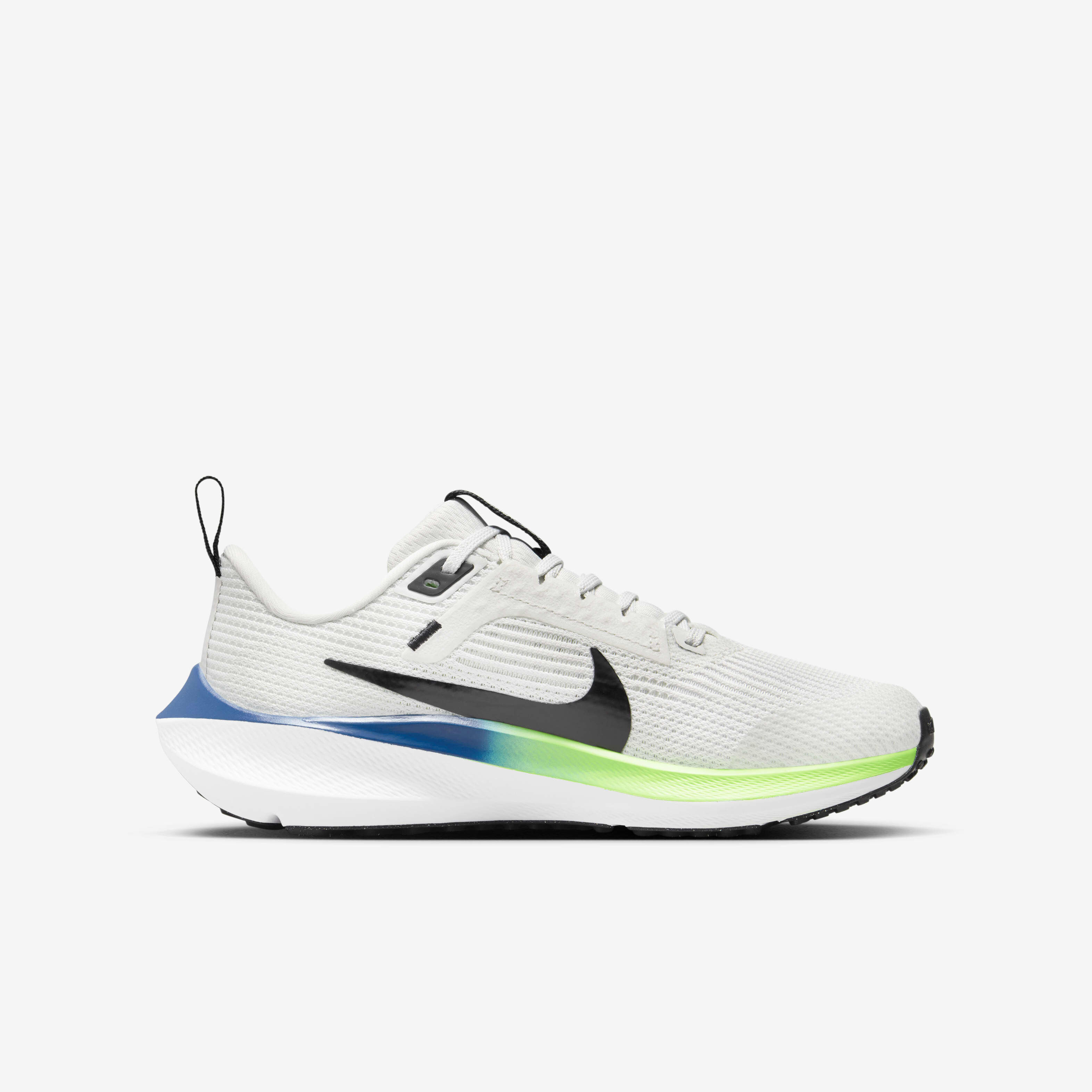 Nike Air Zoom Pegasus 40 image number 2