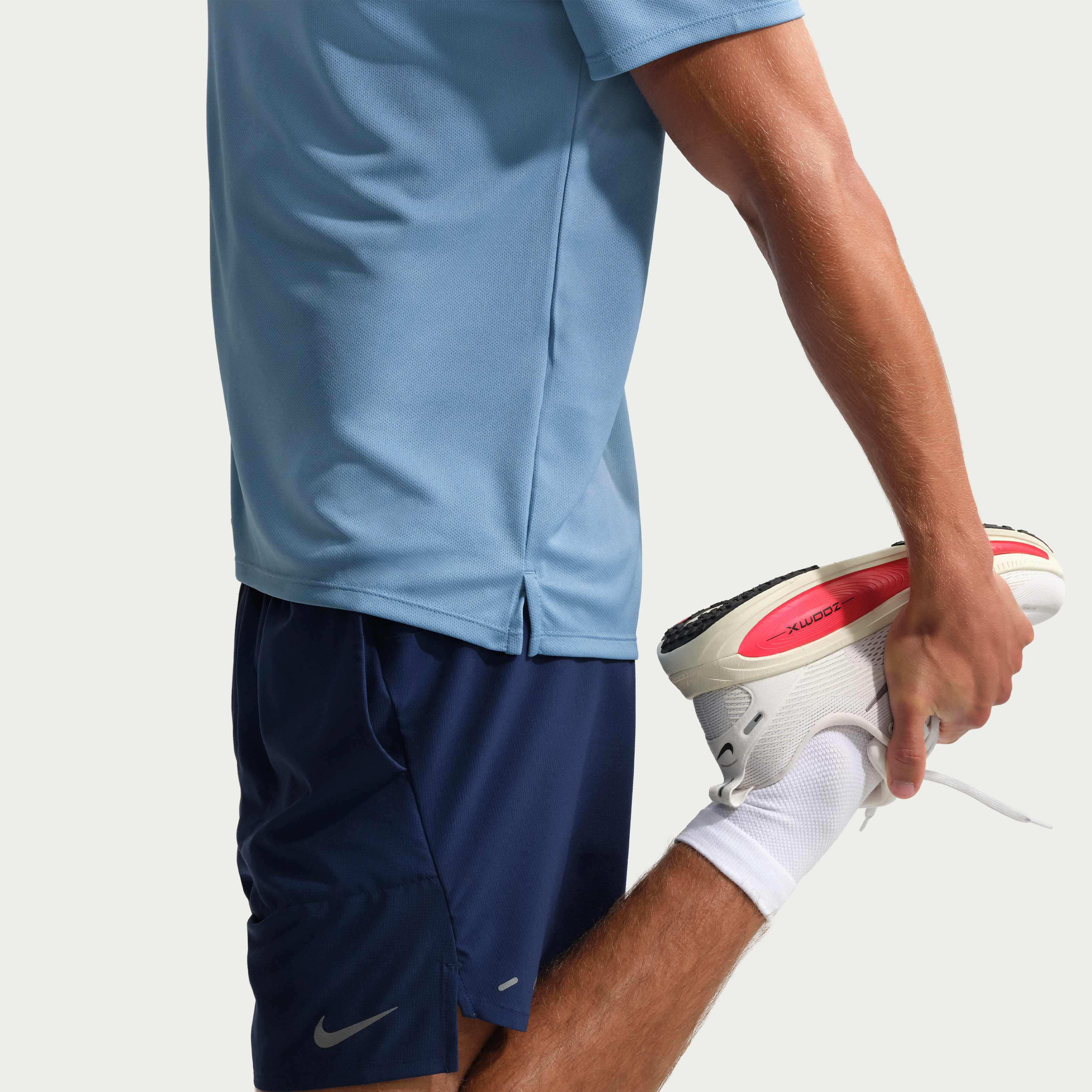 نايكي سترايد image number 3