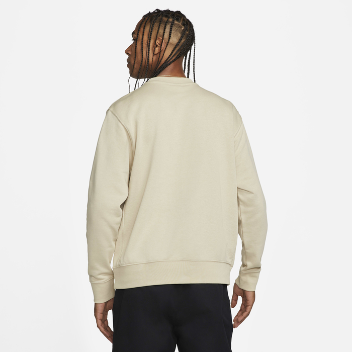 Nike Sportswear Club image number 1 Nike Sportswear Club image number 1