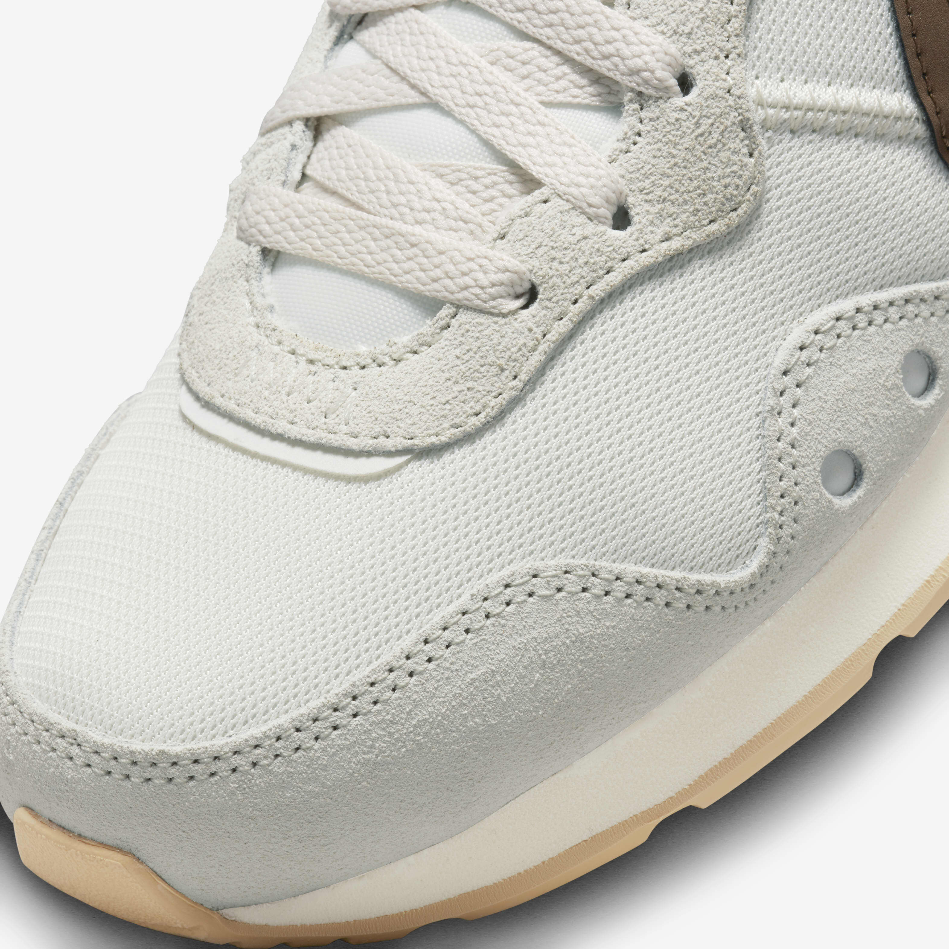 Nike Venture Runner image number 6