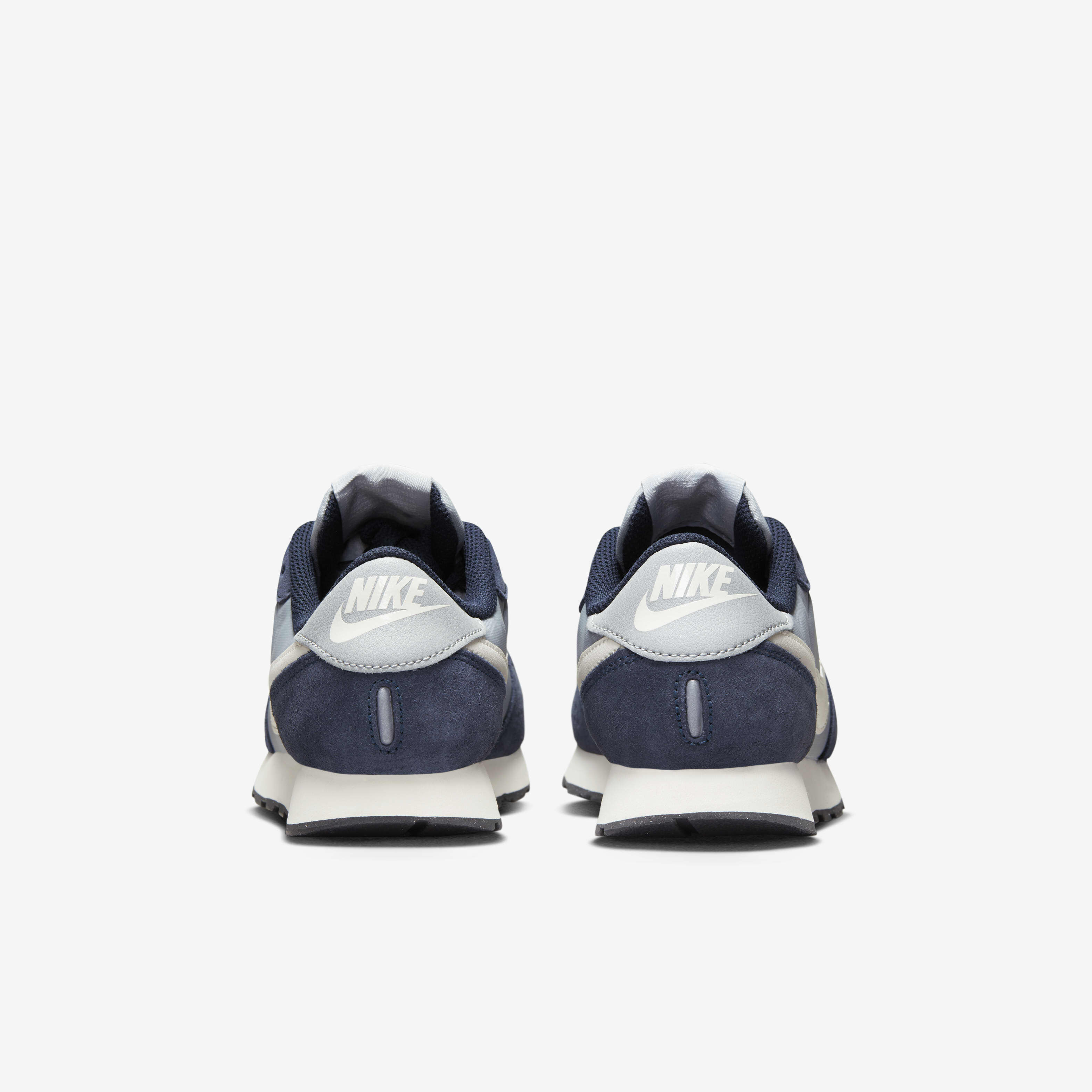 نايكي ام دي فاليانت image number 5