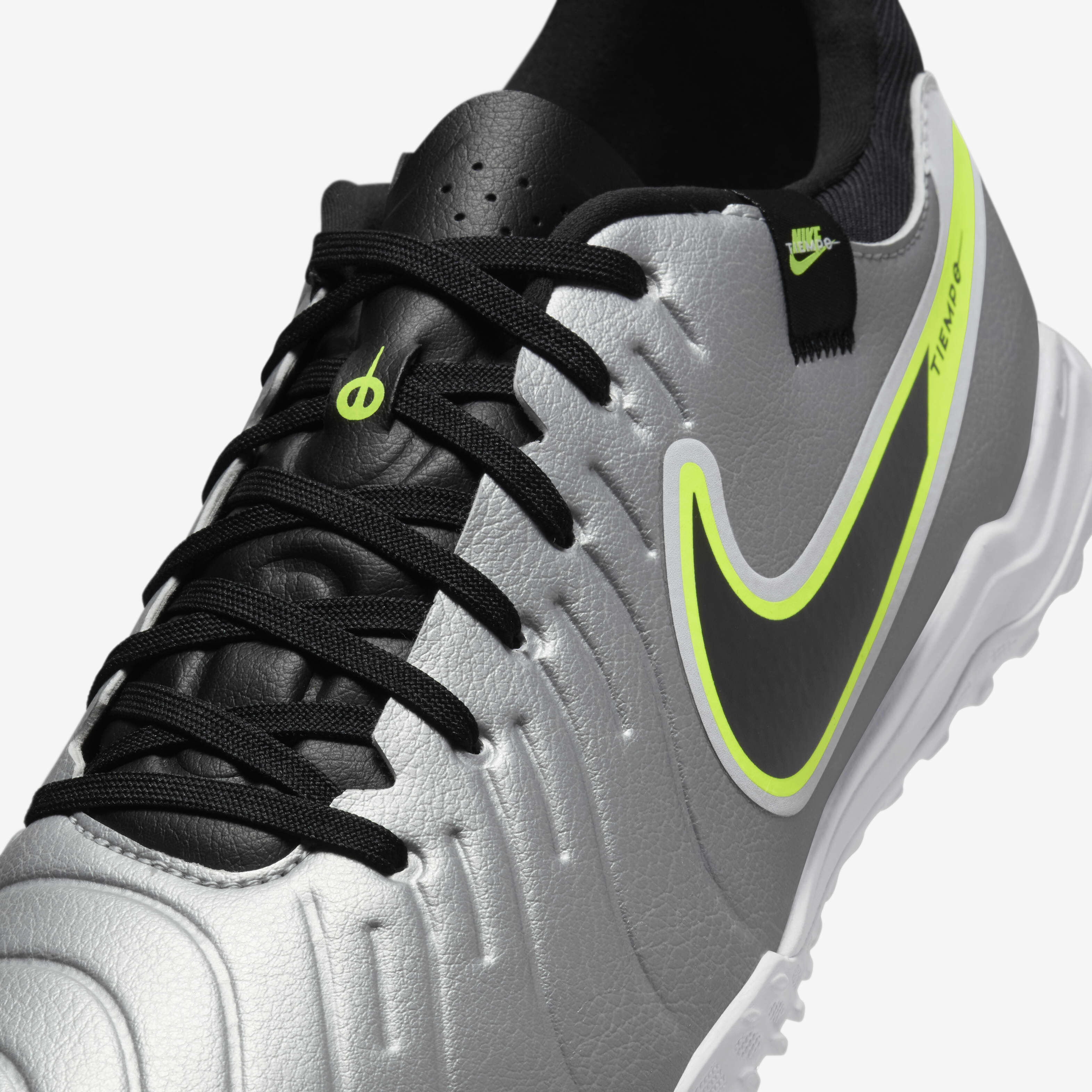 Multinocken nike hotsell