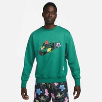 Giannis Standard Issue