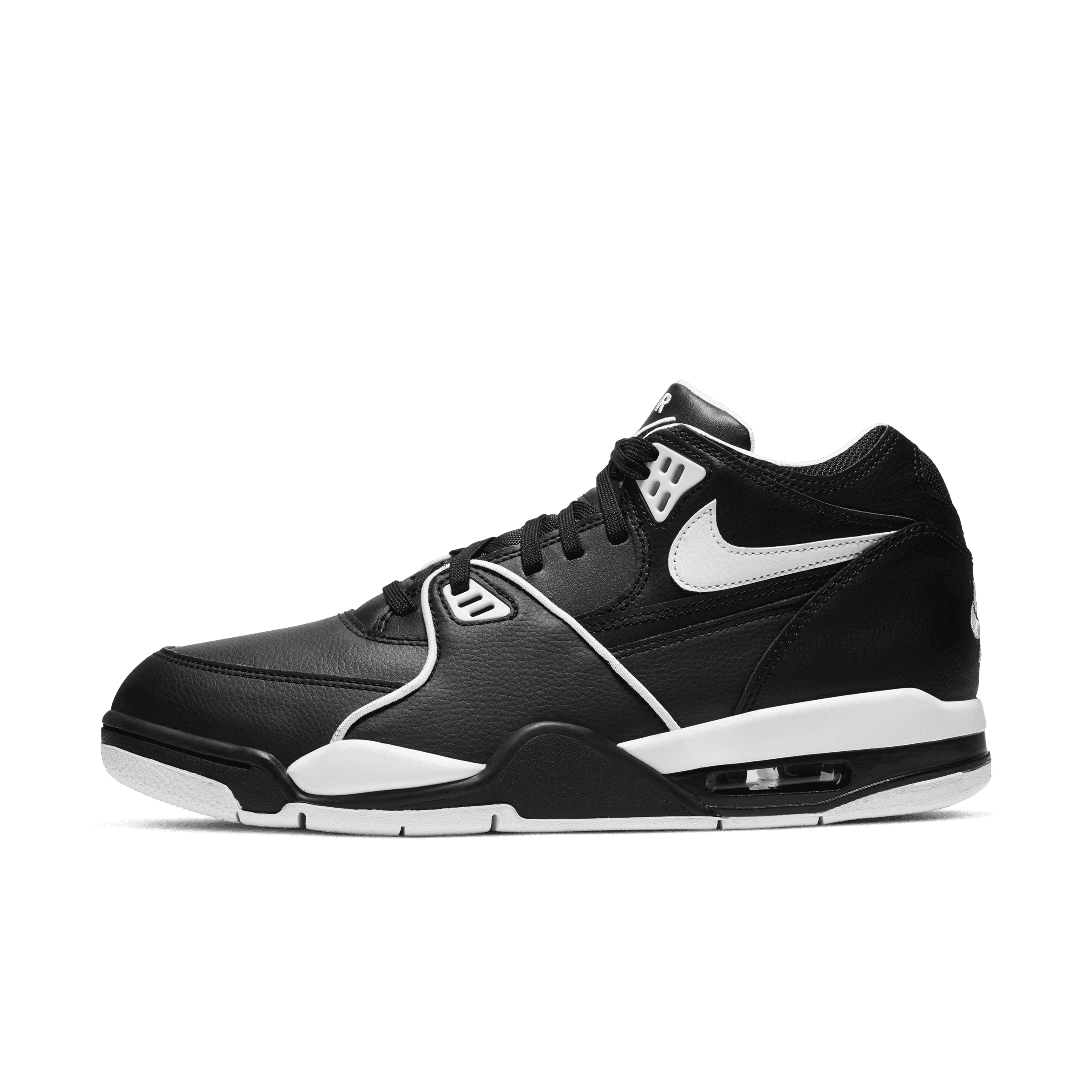 Nike air outlet flight 2019