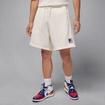 Jordan Brooklyn Fleece