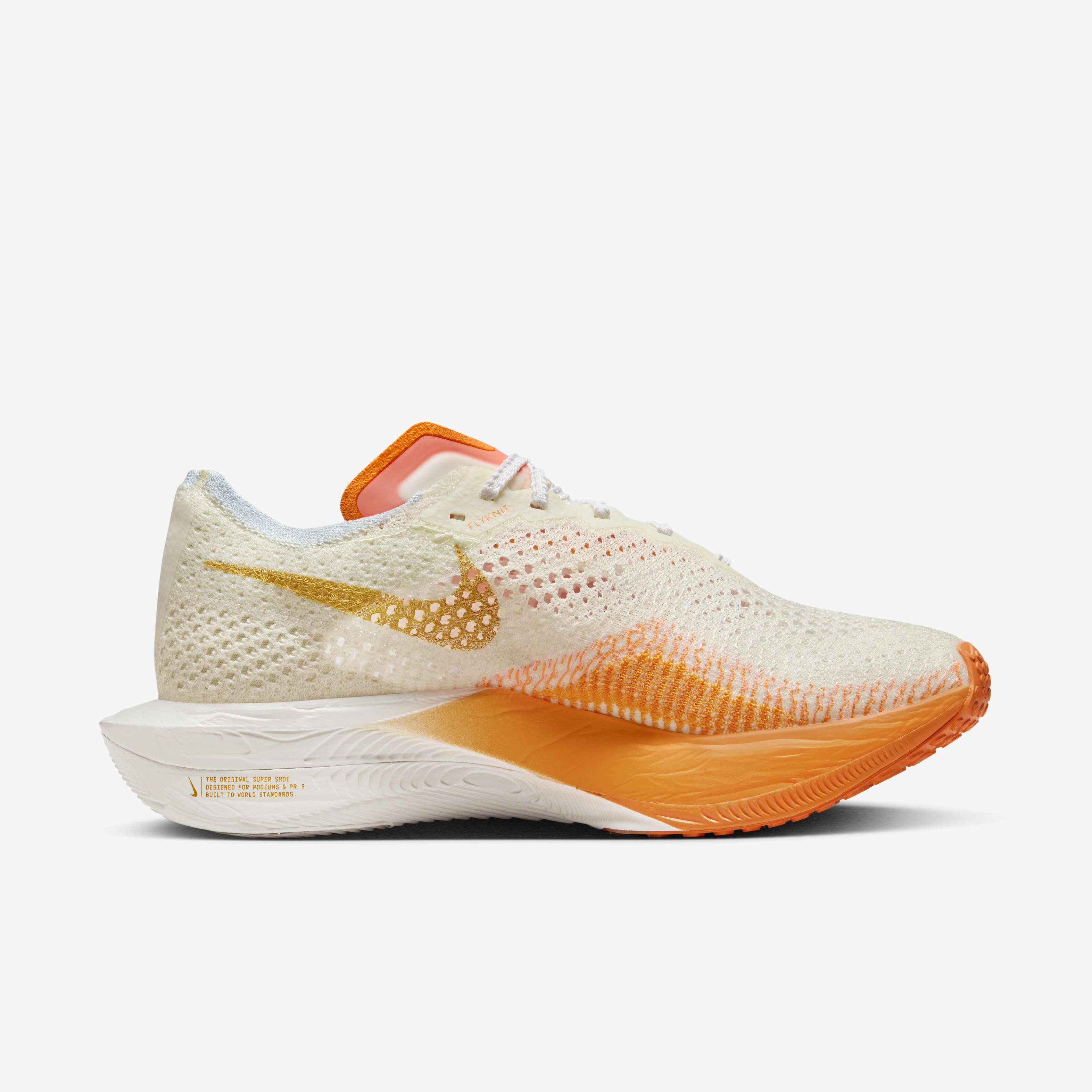 Nike Vaporfly 3 image number 2