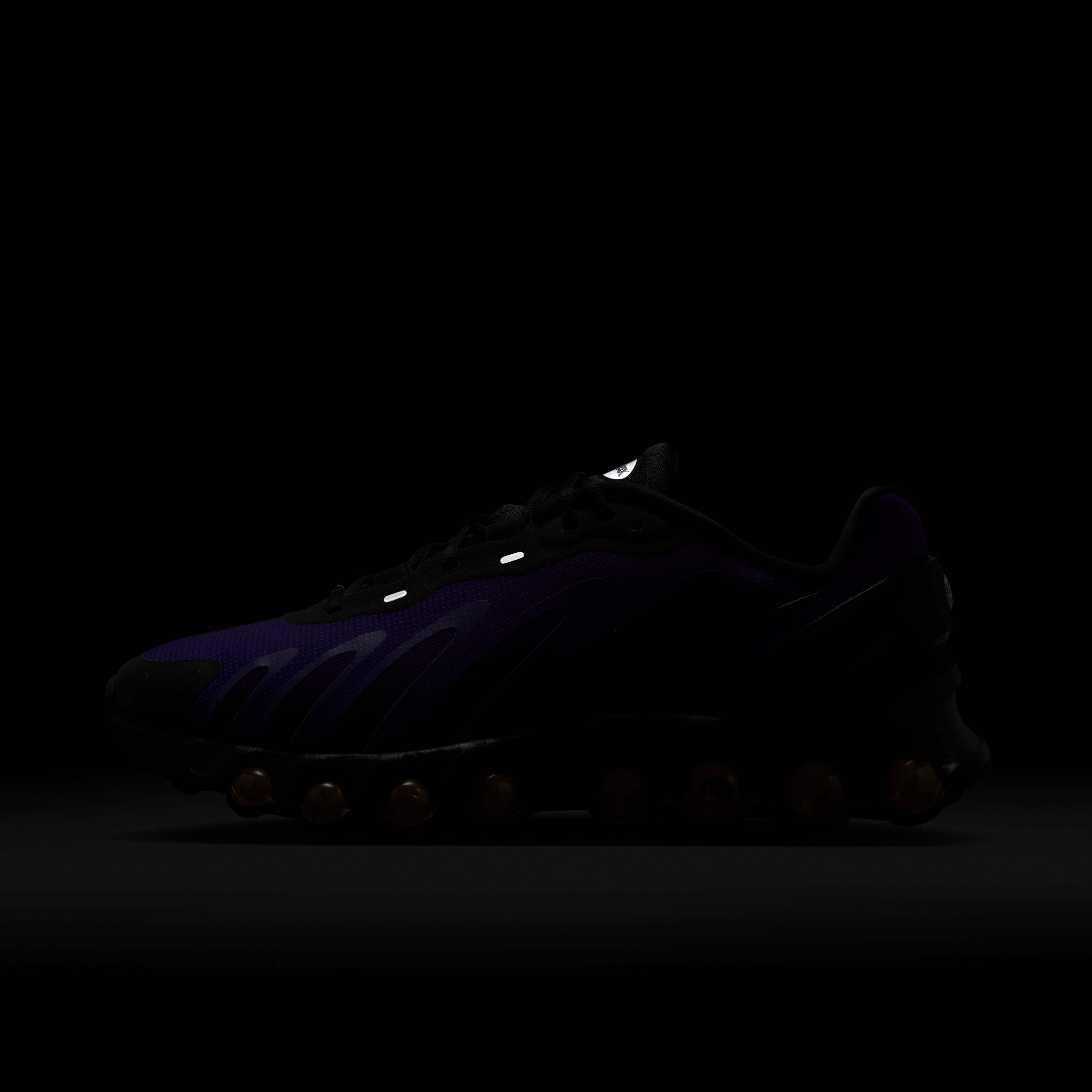 Nike Air Max Dn8 image number 9