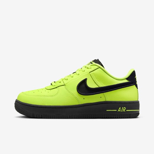 Dance-Nike, Nike Air Force 1 Dance, Women's Shoes Dance-Nike, Nike Air Force 1 Dance, Women's Shoes