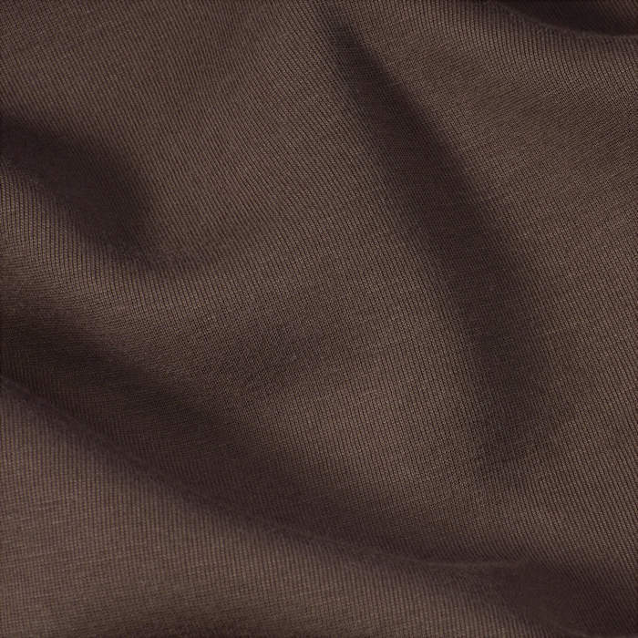 Nike Sportswear Tech Fleece image number 9 Nike Sportswear Tech Fleece image number 9