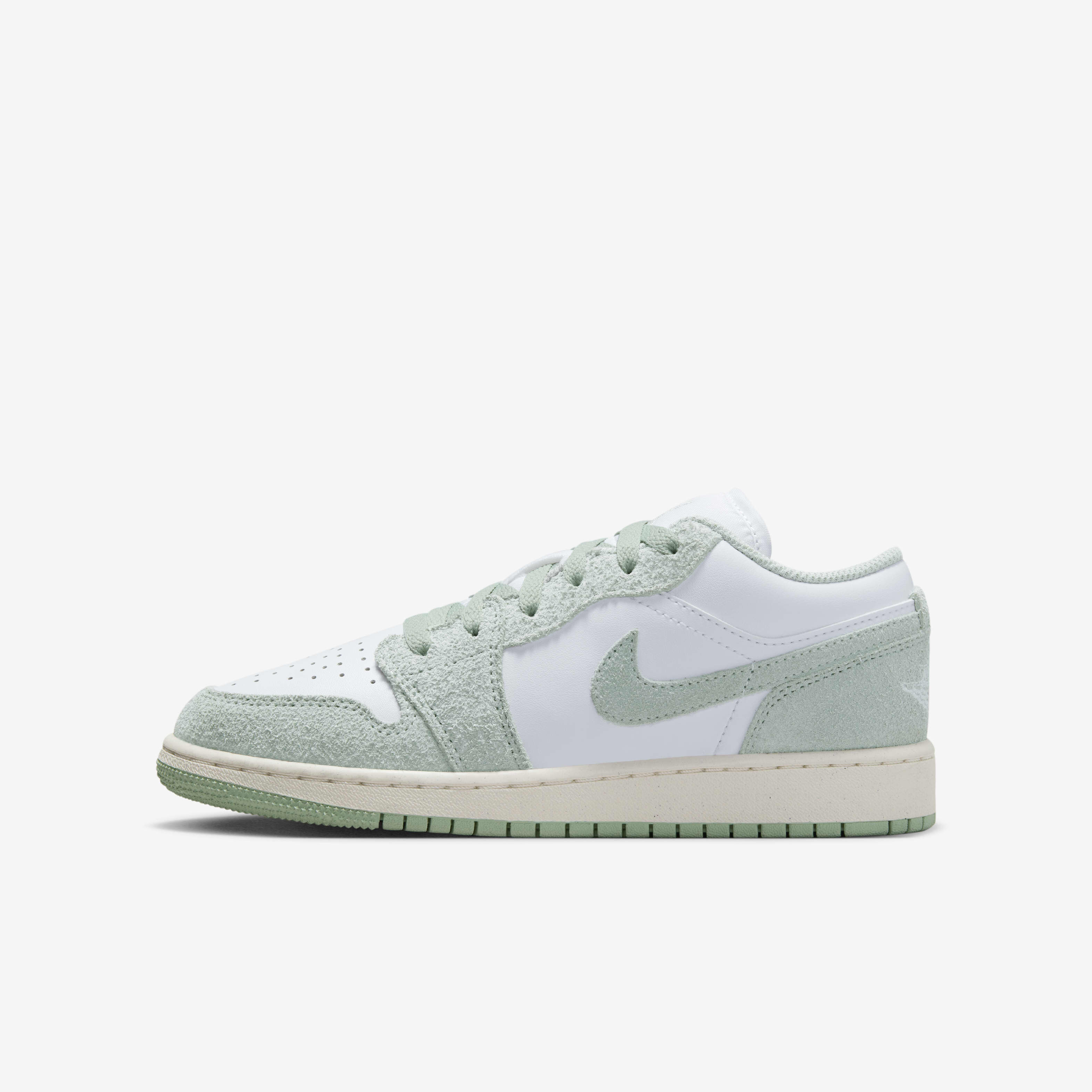 Air Jordan 1 Low SE image number 0