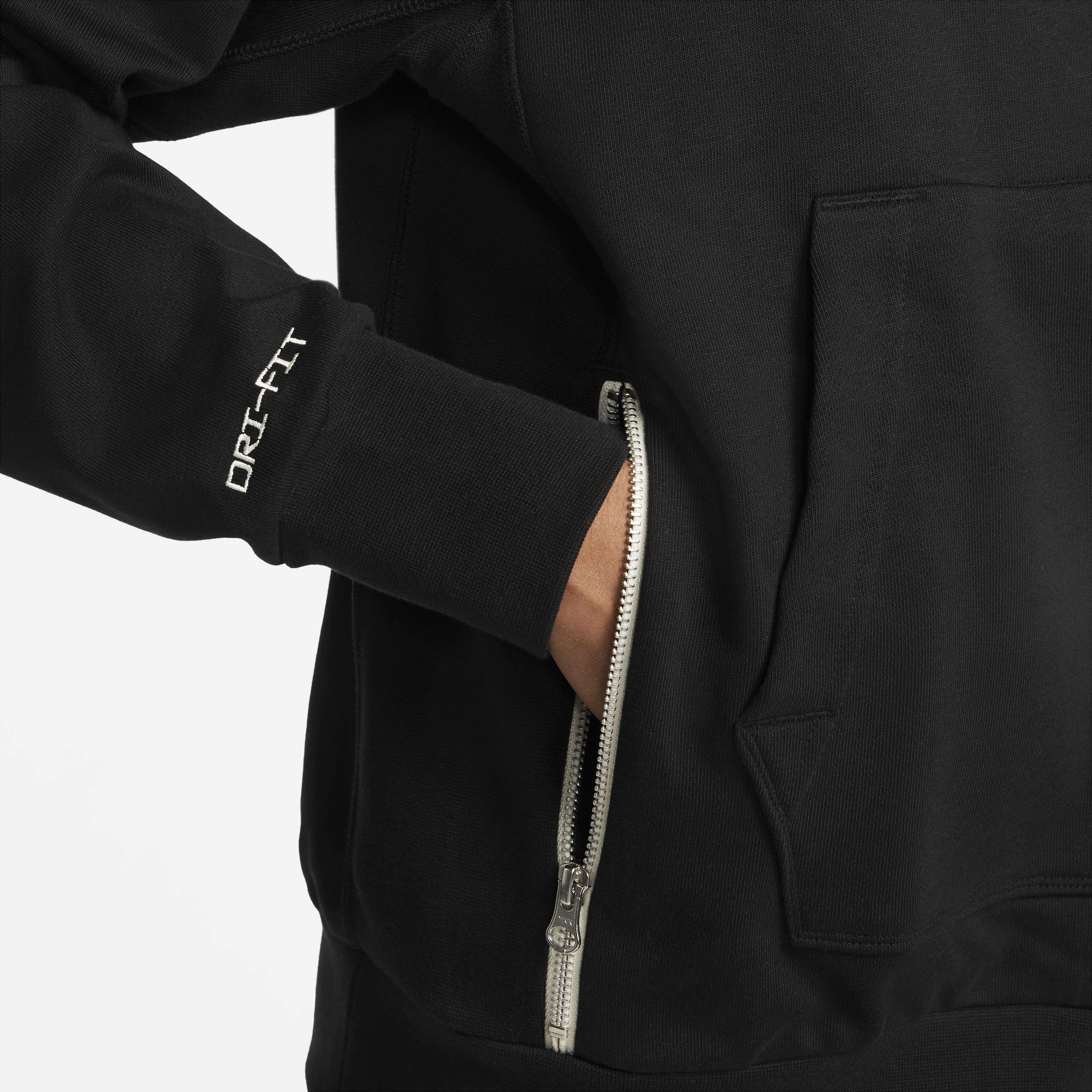 Nike Dri-FIT Standard Issue image number 5