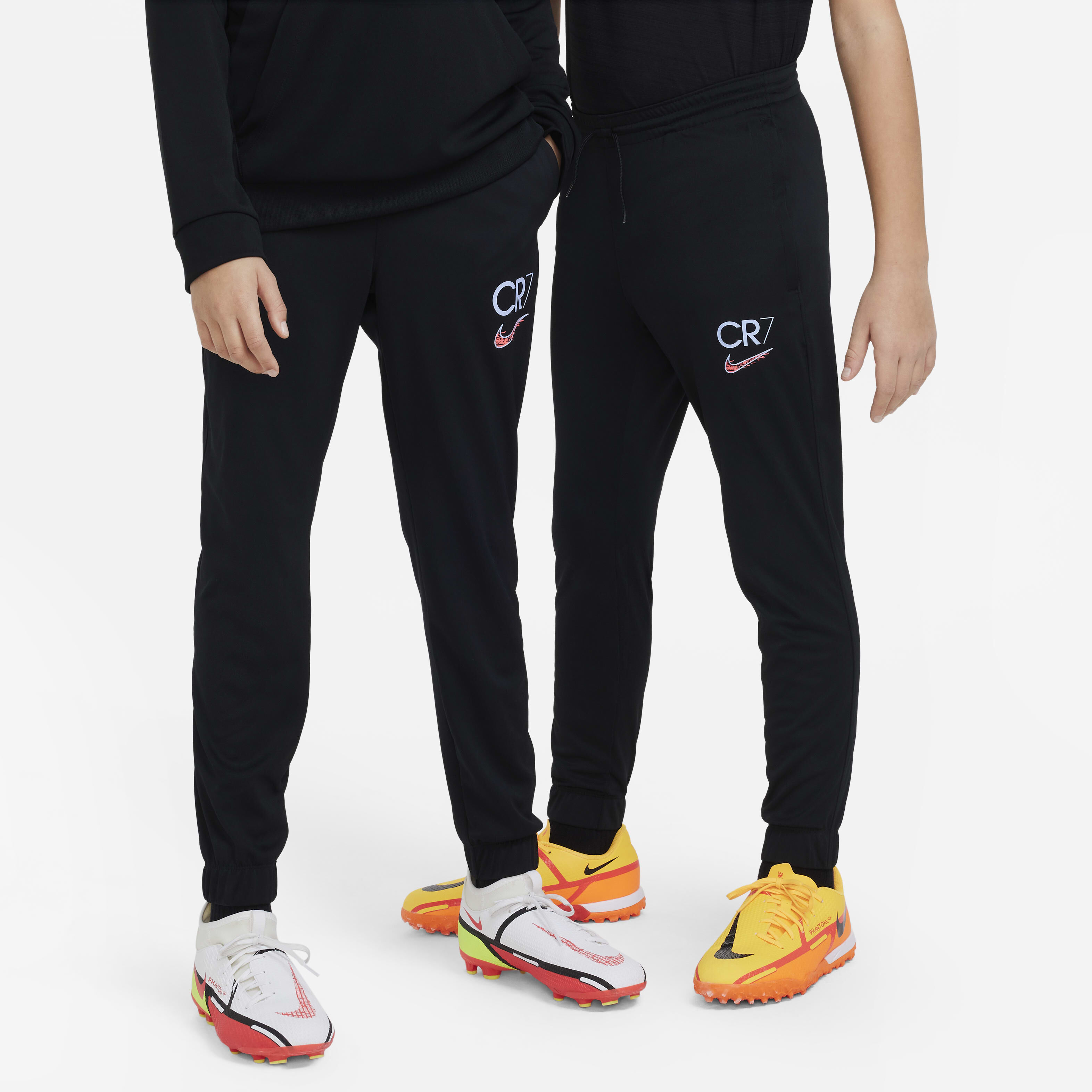 Buy CR7 Older Kids Football Pants Nike UAE Official