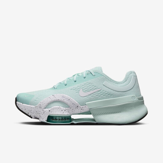 Nike Superrep-Nike, Nike Zoom SuperRep 4 Next Nature, Women's Workout Shoes Nike Superrep-Nike, Nike Zoom SuperRep 4 Next Nature, Women's Workout Shoes