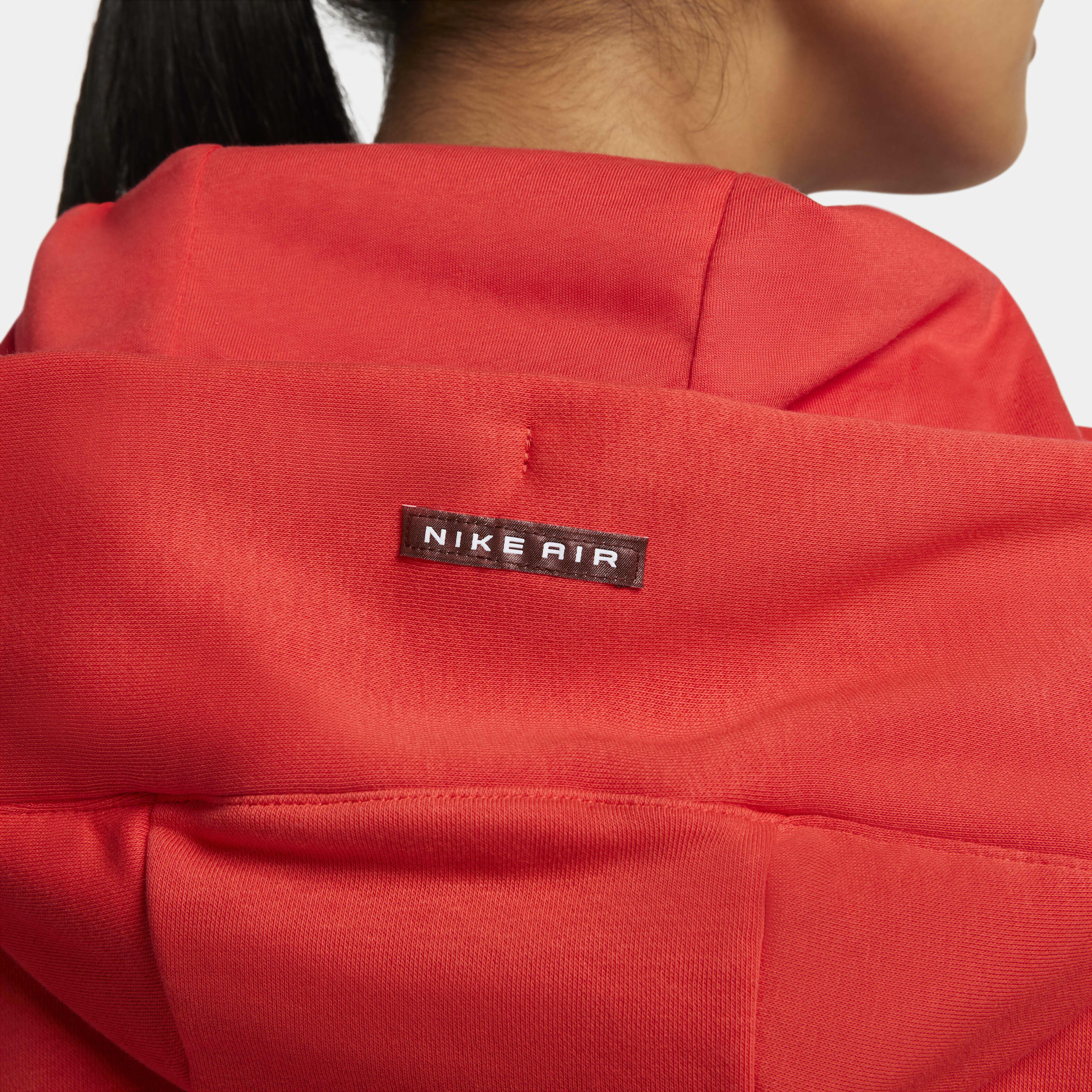 Nike Air image number 4