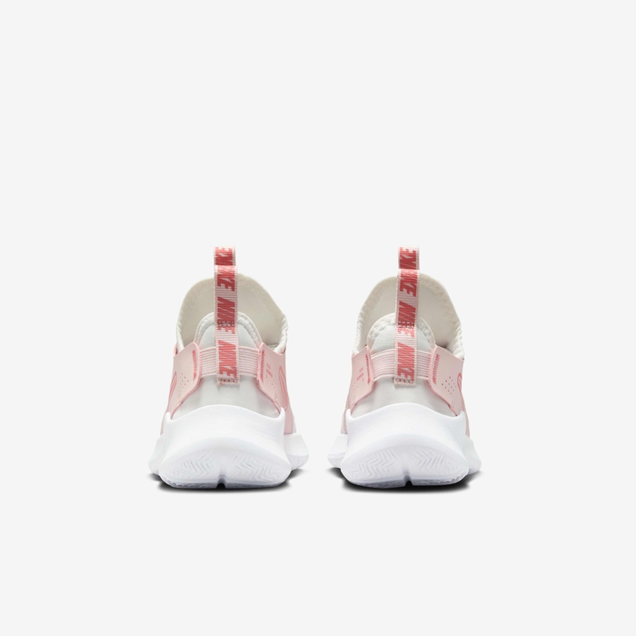 Nike Flex Runner 3 image number 5 Nike Flex Runner 3 image number 5