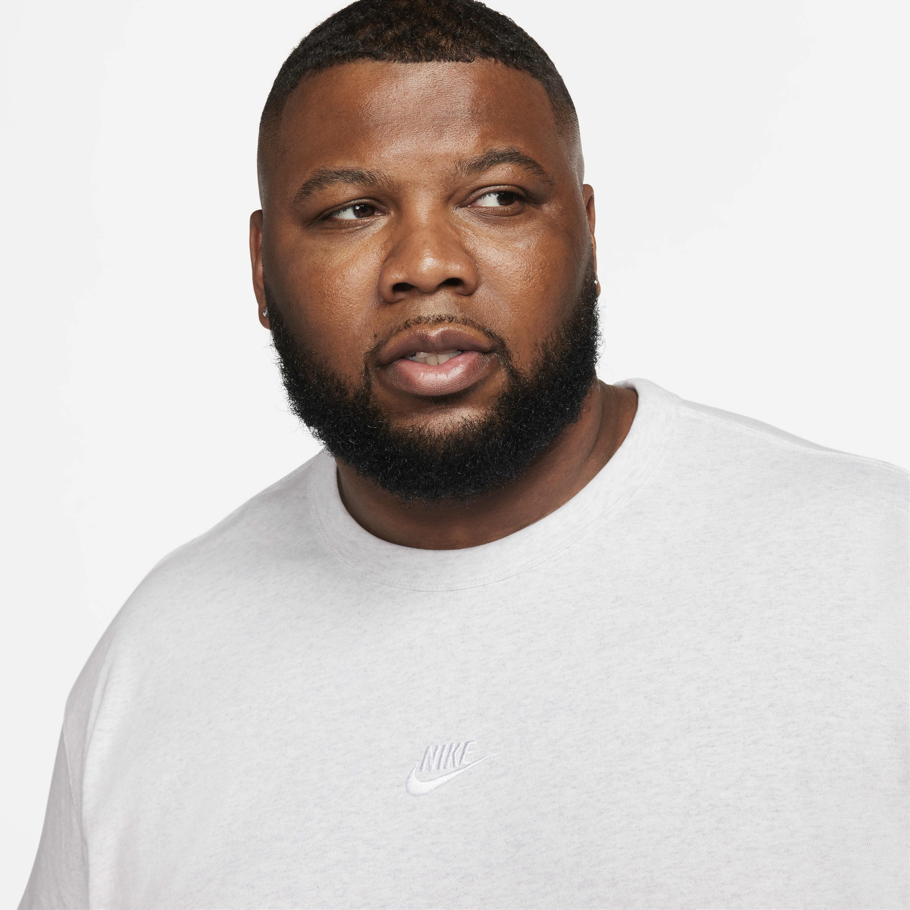 Nike Sportswear Premium Essentials image number 9