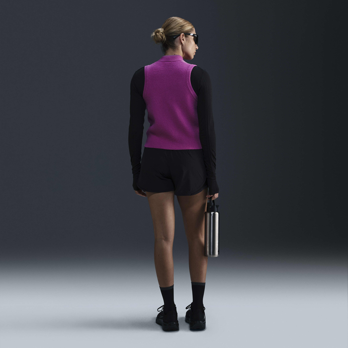 نايكي رانينج ديفجن image number 4 نايكي رانينج ديفجن image number 4