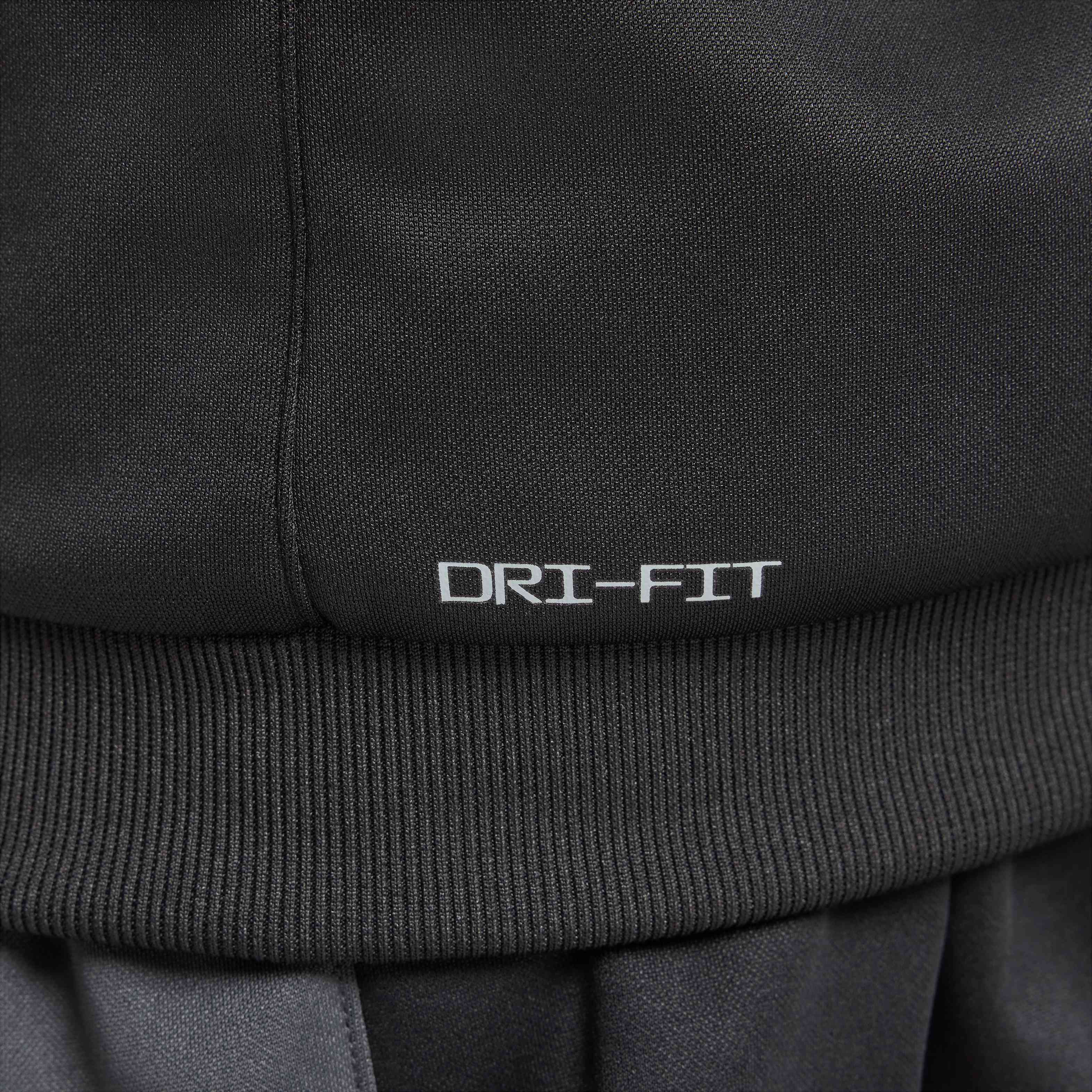 Nike Dri-FIT Air image number 5