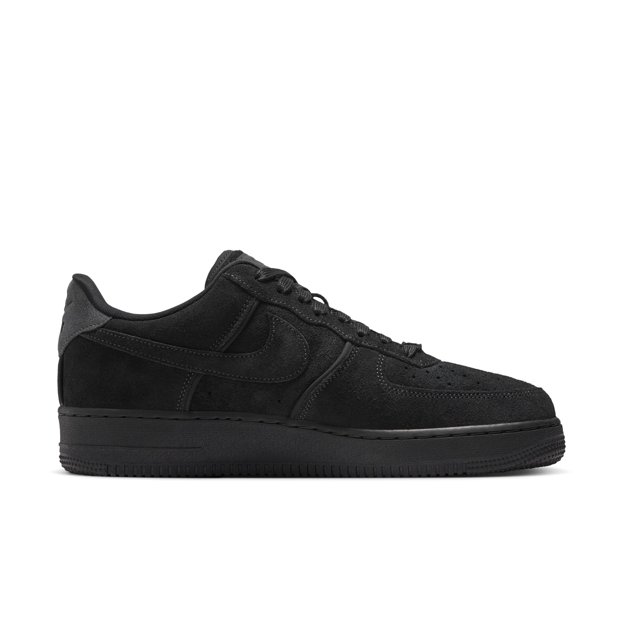 Nike Air Force 1 '07 LV8 image number 6