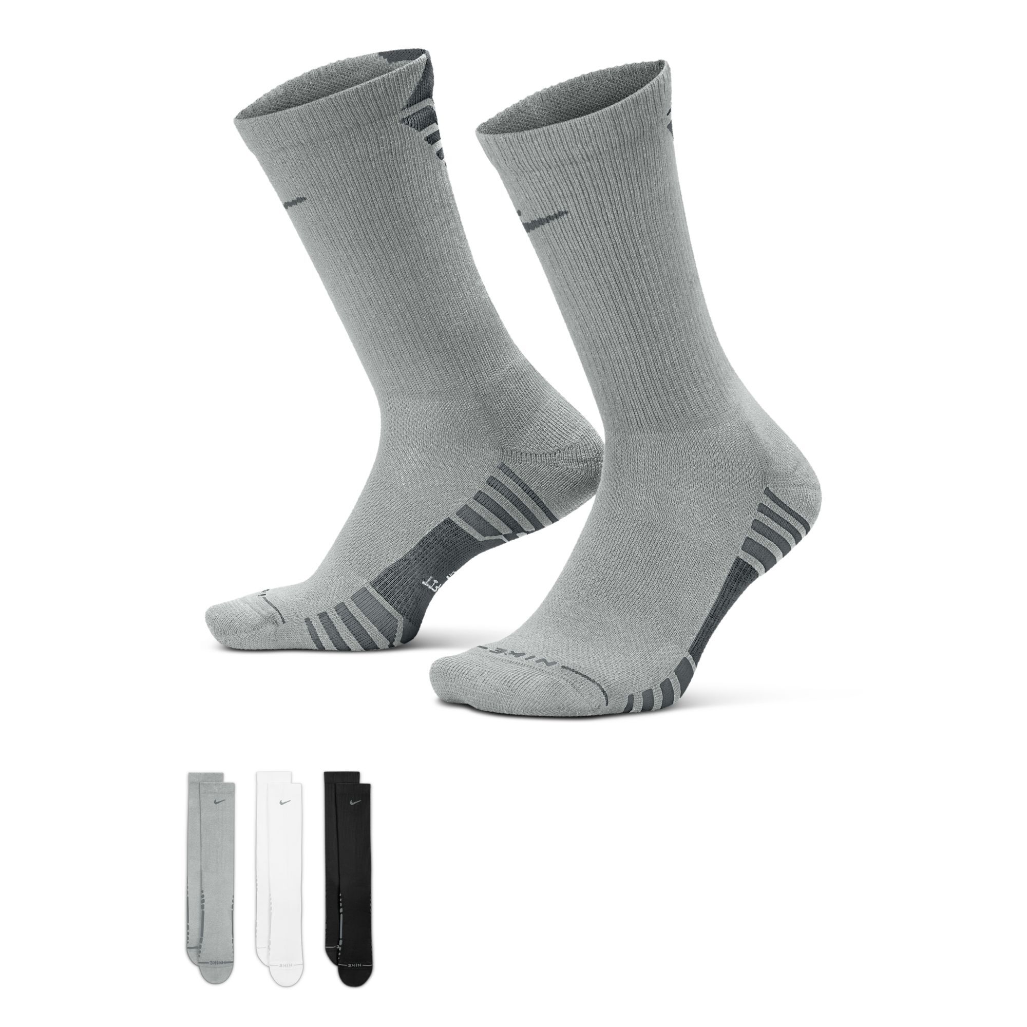Nike Everyday Elevated Sport image number 0
