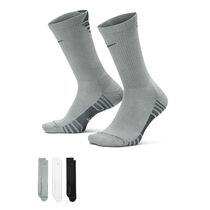 Nike Everyday Elevated Sport