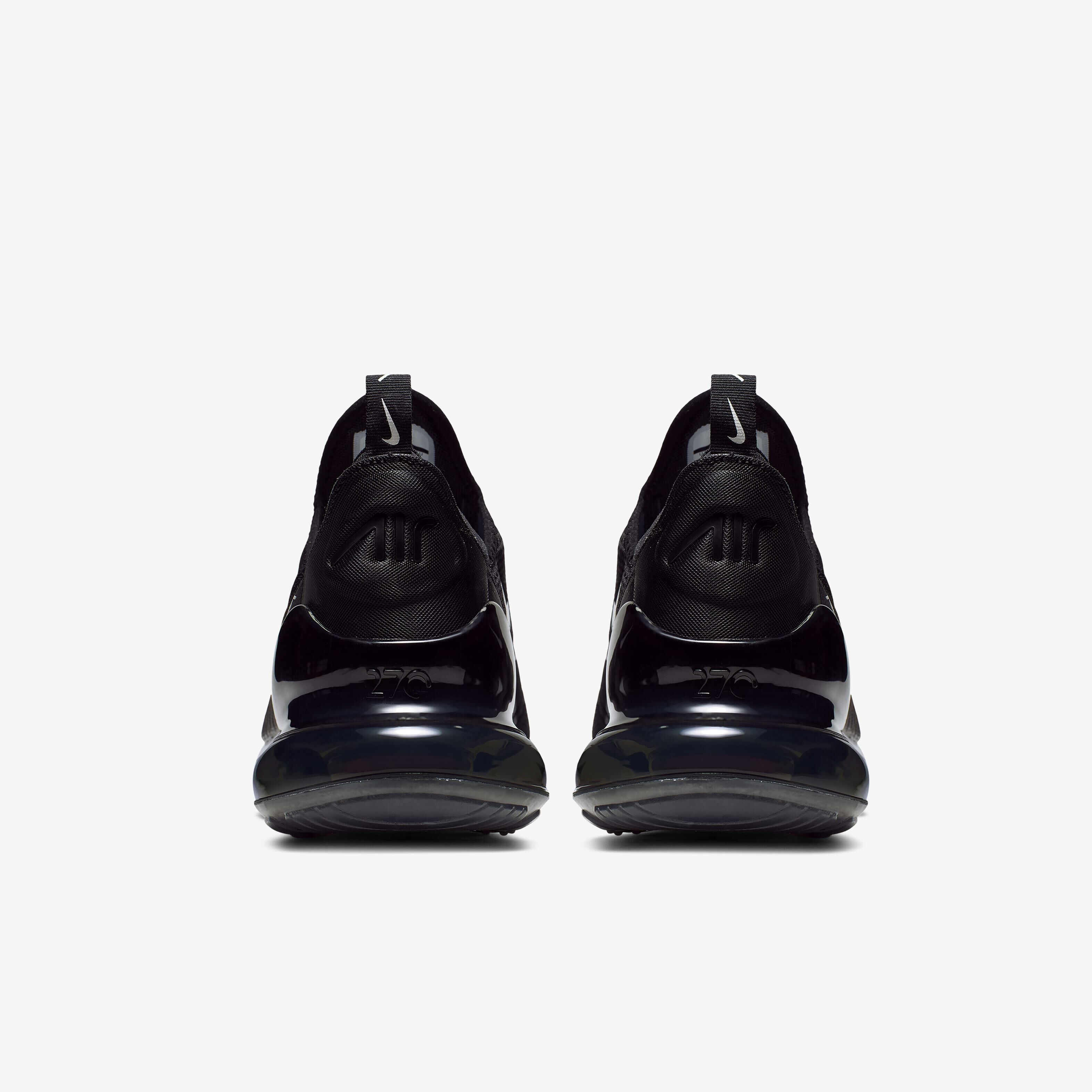 Buy Nike Air Max 270 Men s Shoes Nike UAE Official