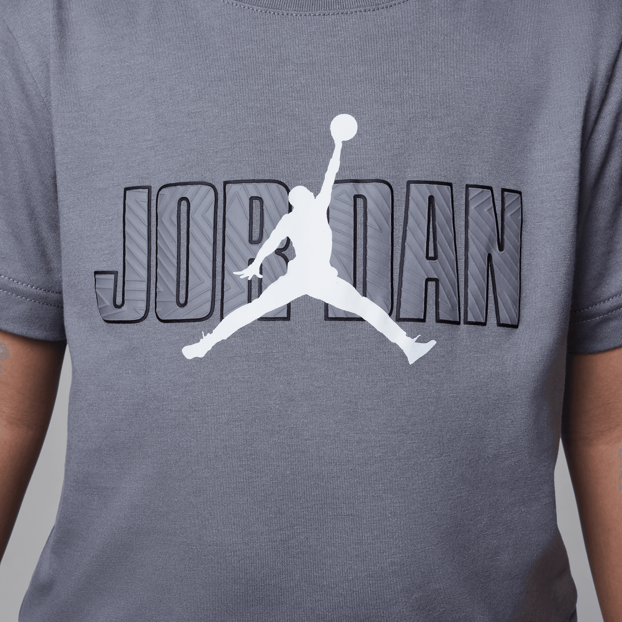 Jordan Sneaker School image number 4