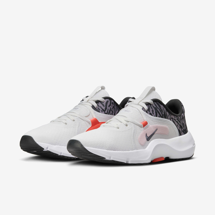 Buy Nike In-Season TR 13 Premium Women's Workout Shoes Summit